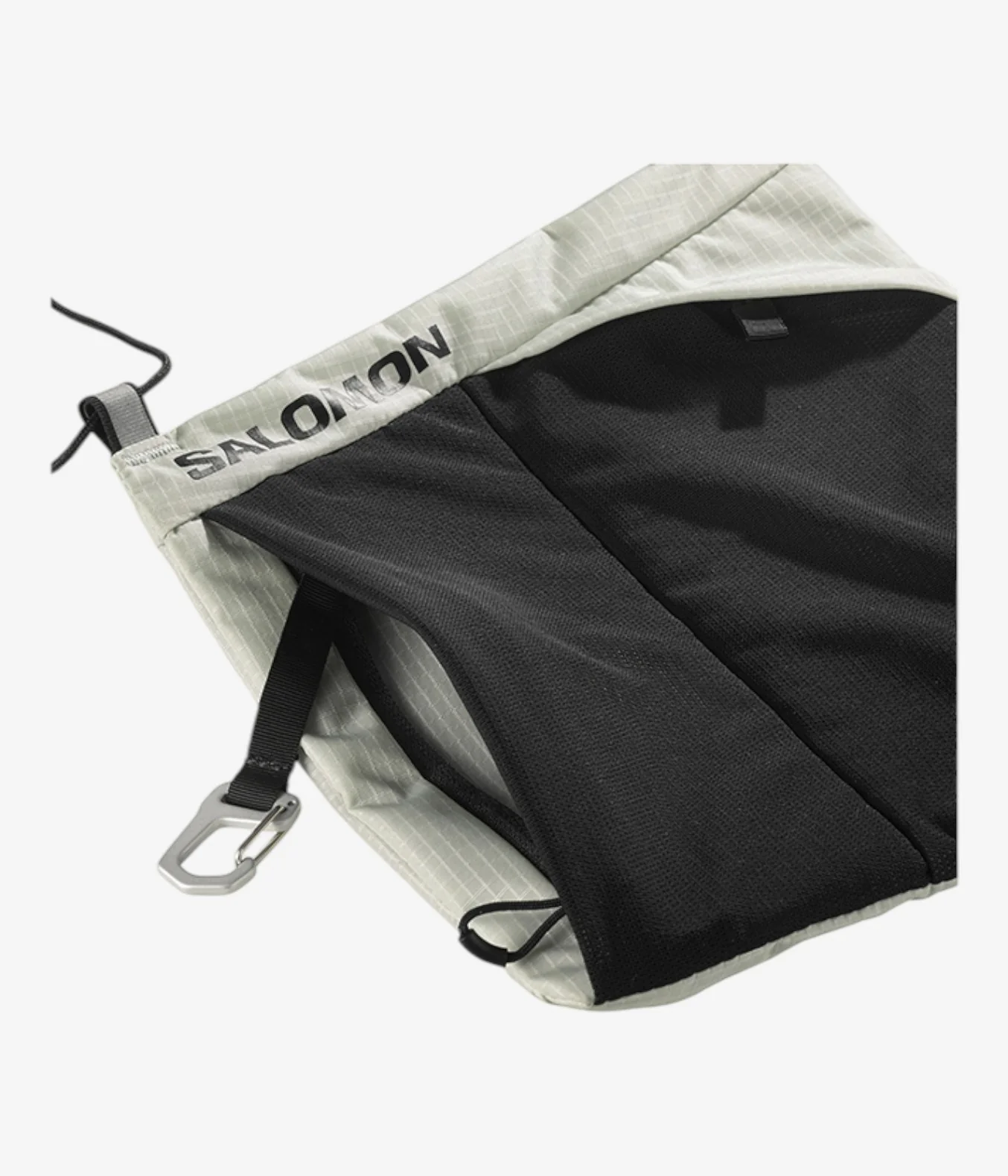 ACS POUCH 2 Unisex - Image 3