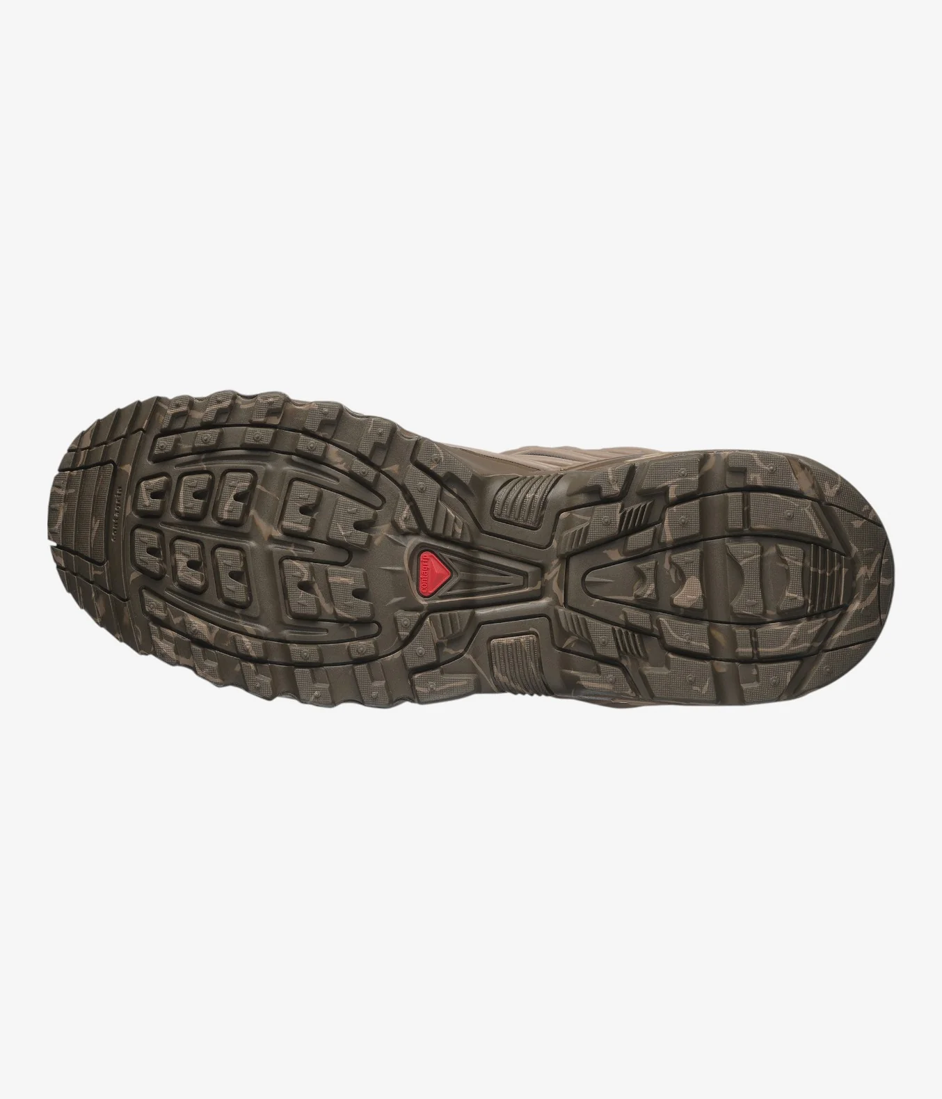 ACS PRO DESERT - Image 3