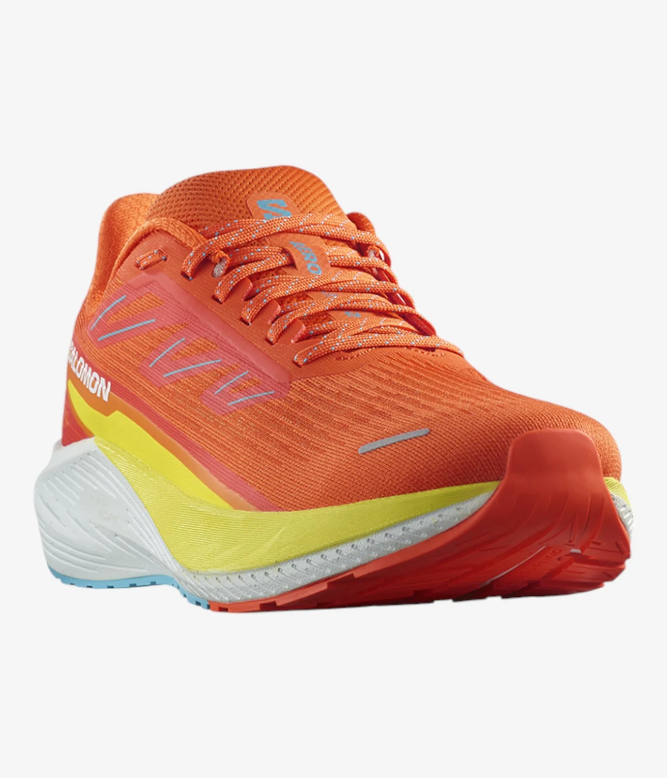 AERO BLAZE 2 - Image 3
