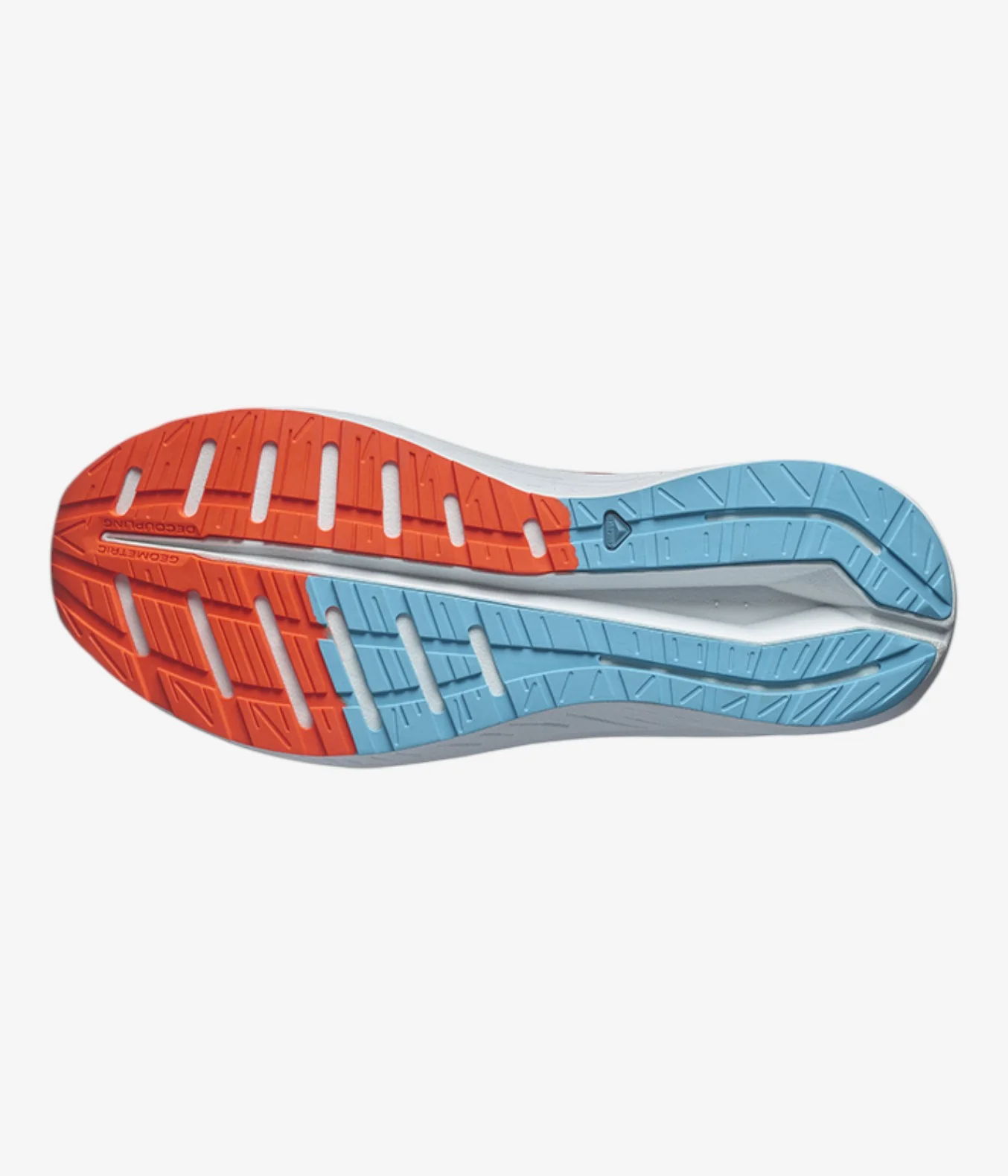 AERO BLAZE 2 - Image 4