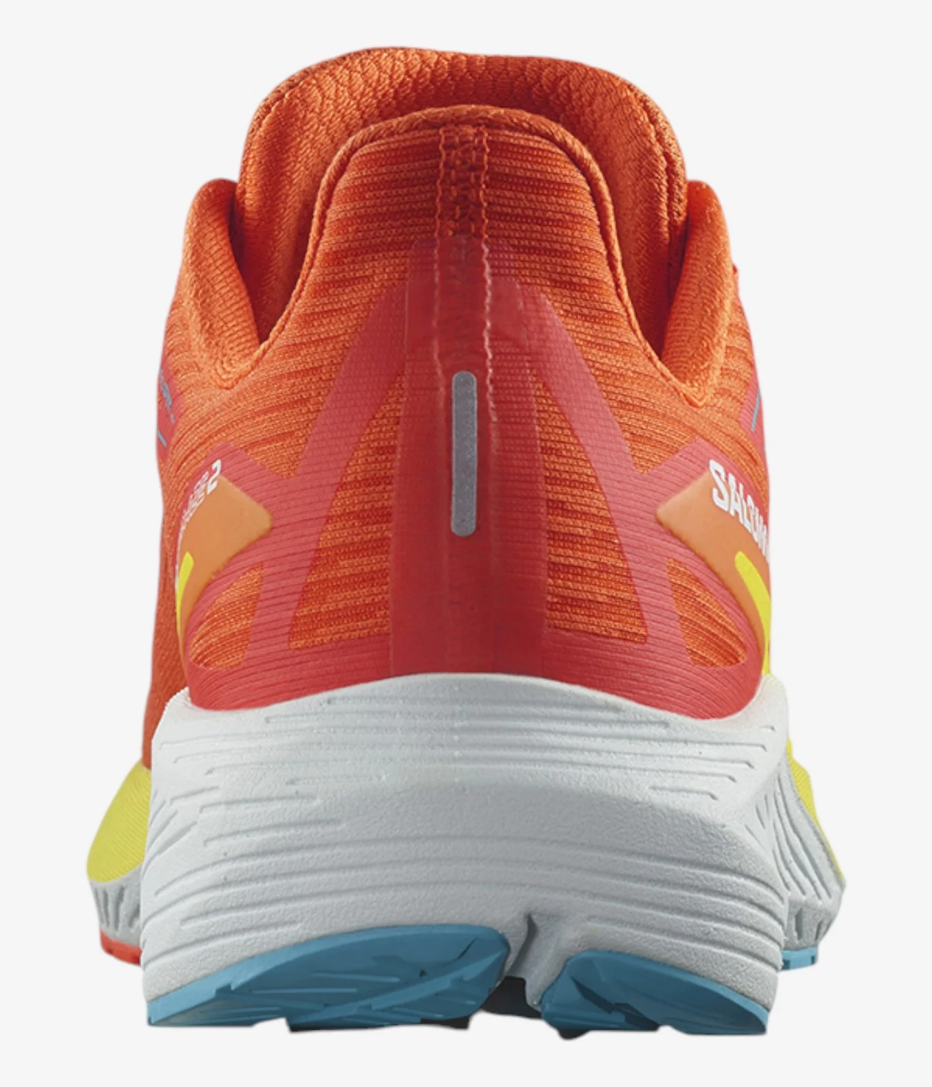 AERO BLAZE 2 - Image 5