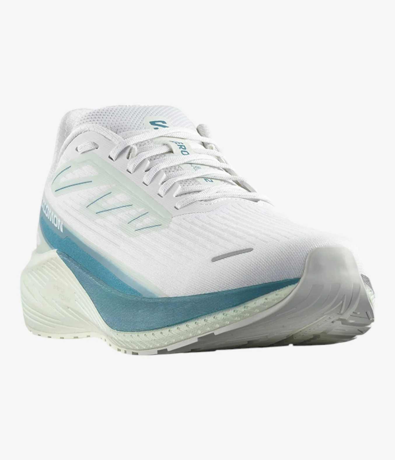 AERO BLAZE 2 - Image 3