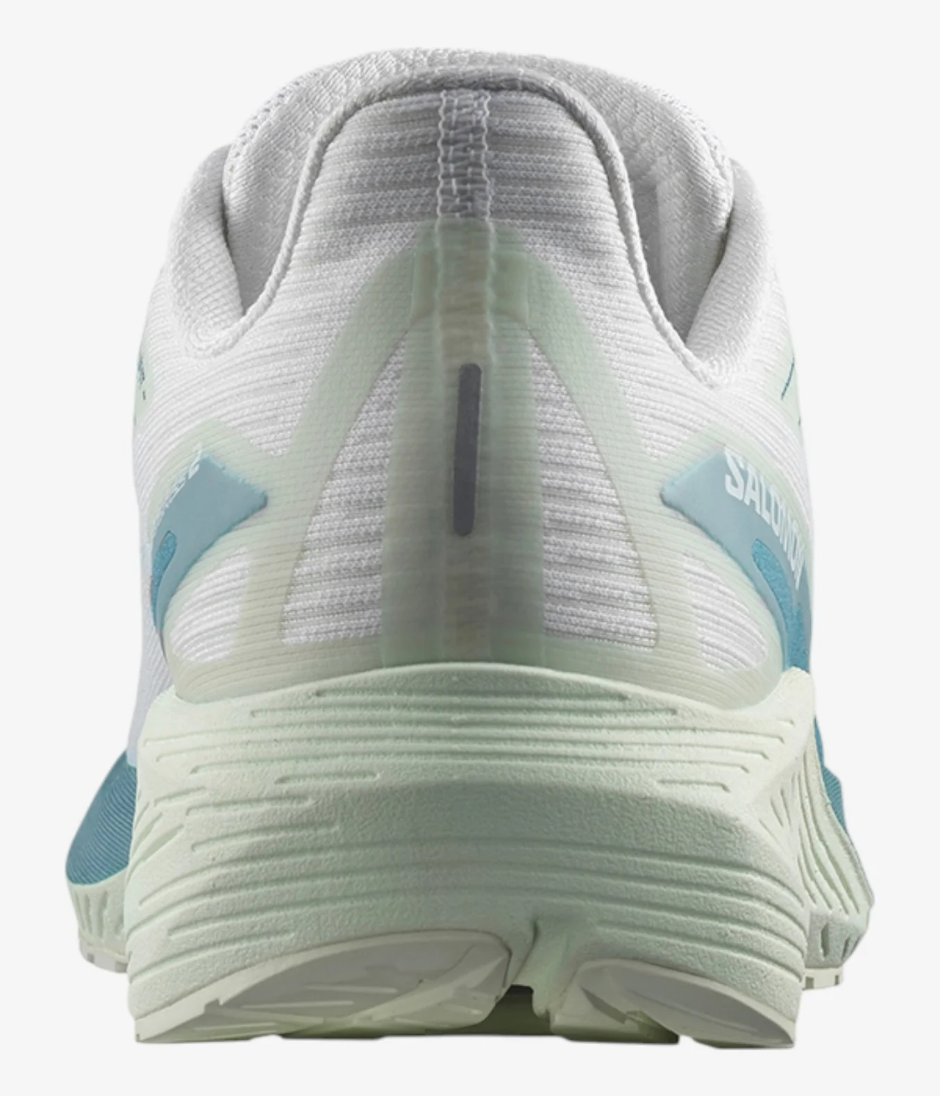 AERO BLAZE 2 - Image 5