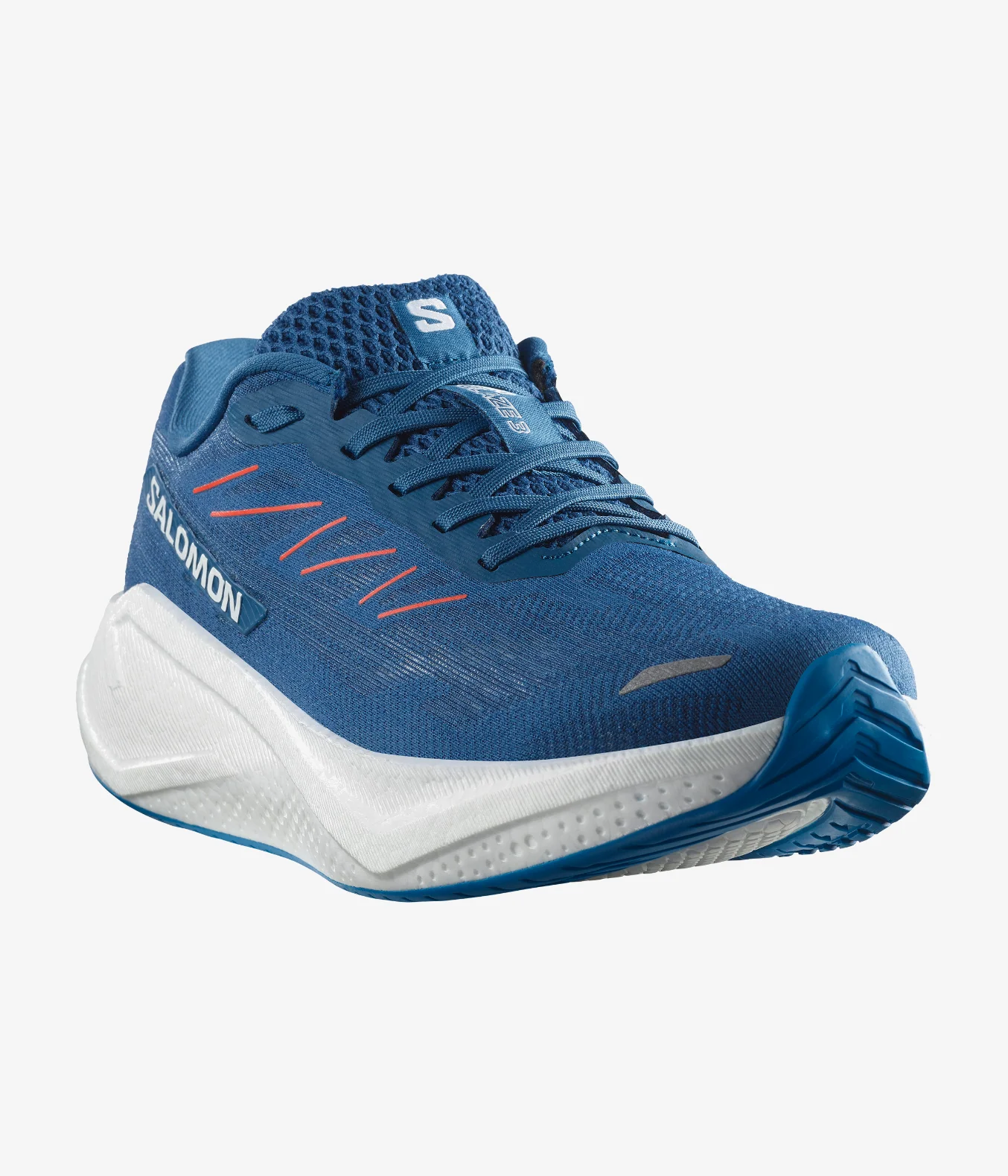 AERO BLAZE 3 - Image 3