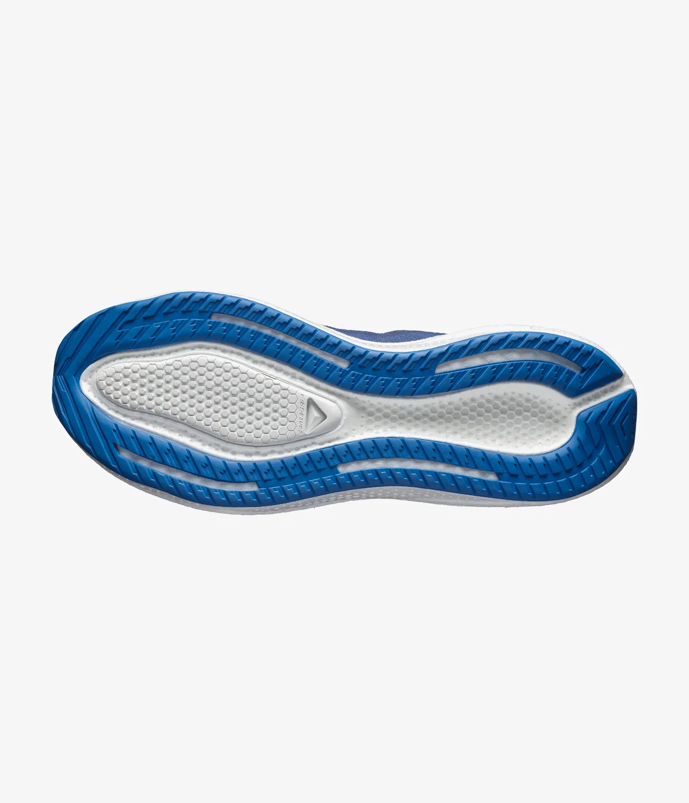 AERO BLAZE 3 - Image 5