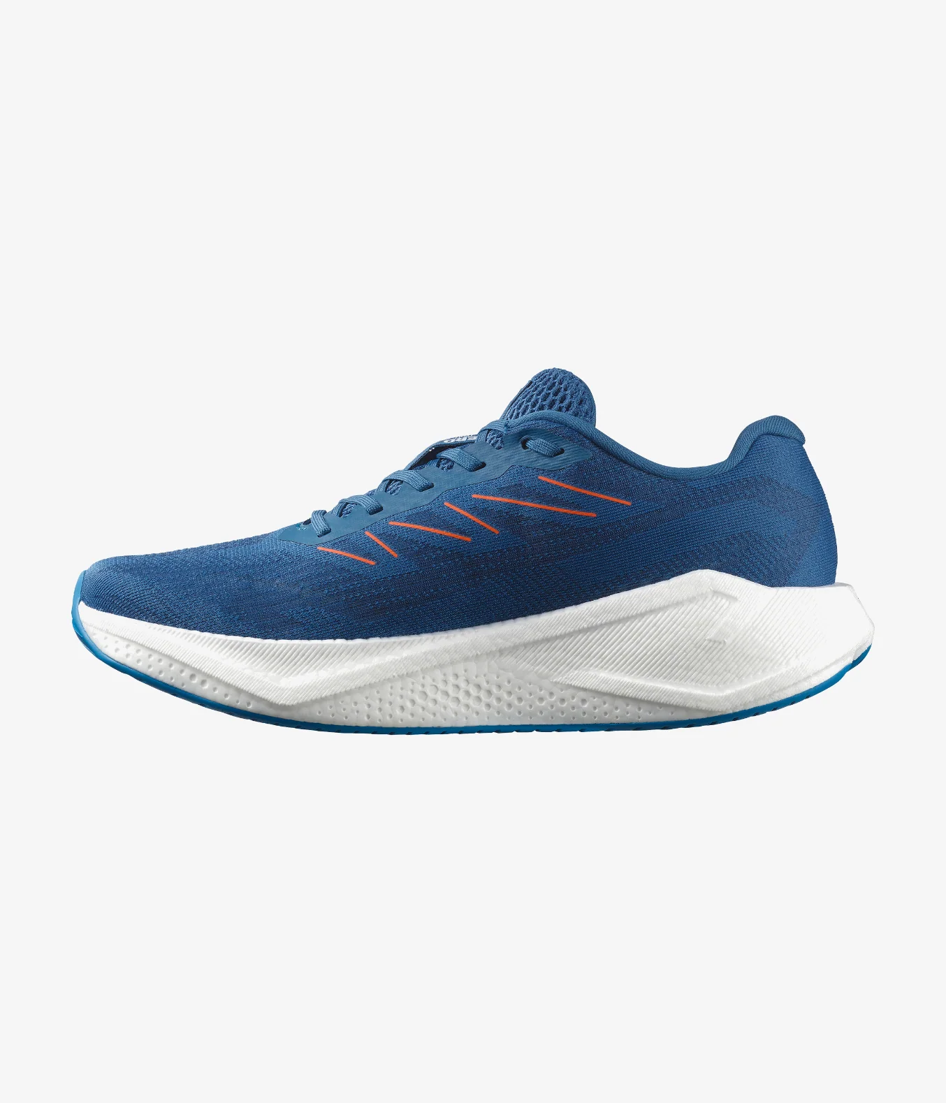 AERO BLAZE 3 - Image 6