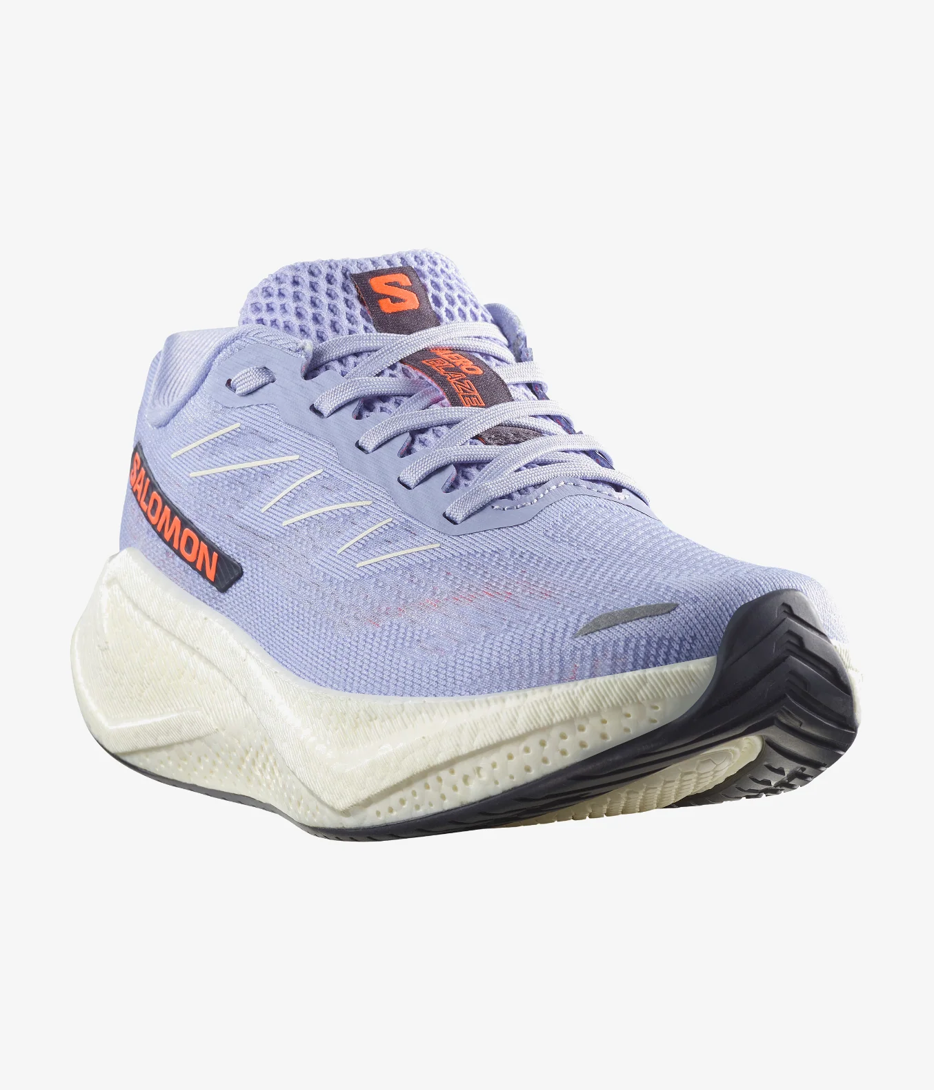 AERO BLAZE 3 - Image 3