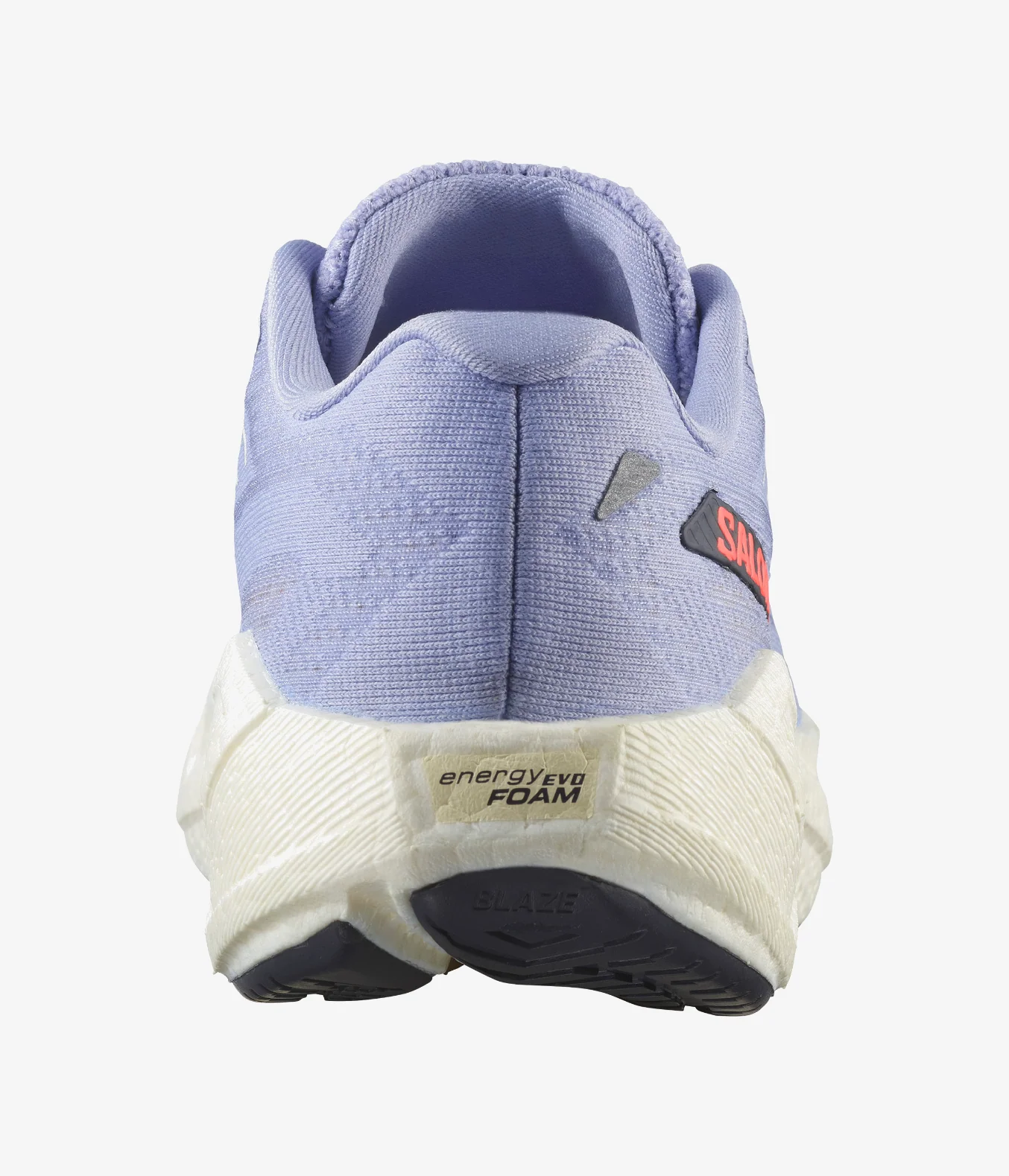 AERO BLAZE 3 - Image 4