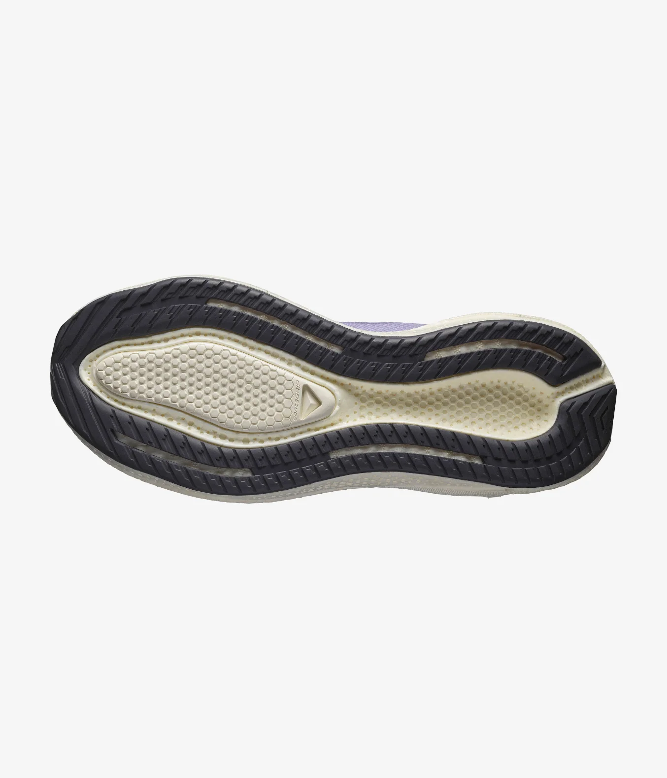 AERO BLAZE 3 - Image 5