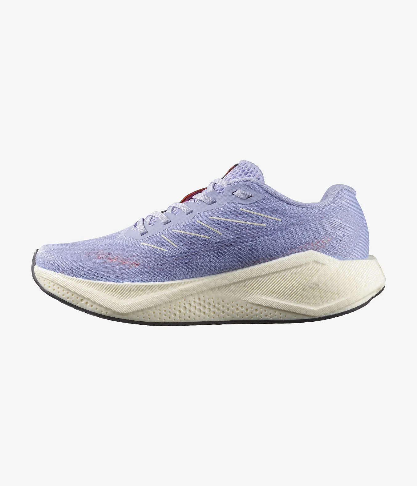 AERO BLAZE 3 - Image 6