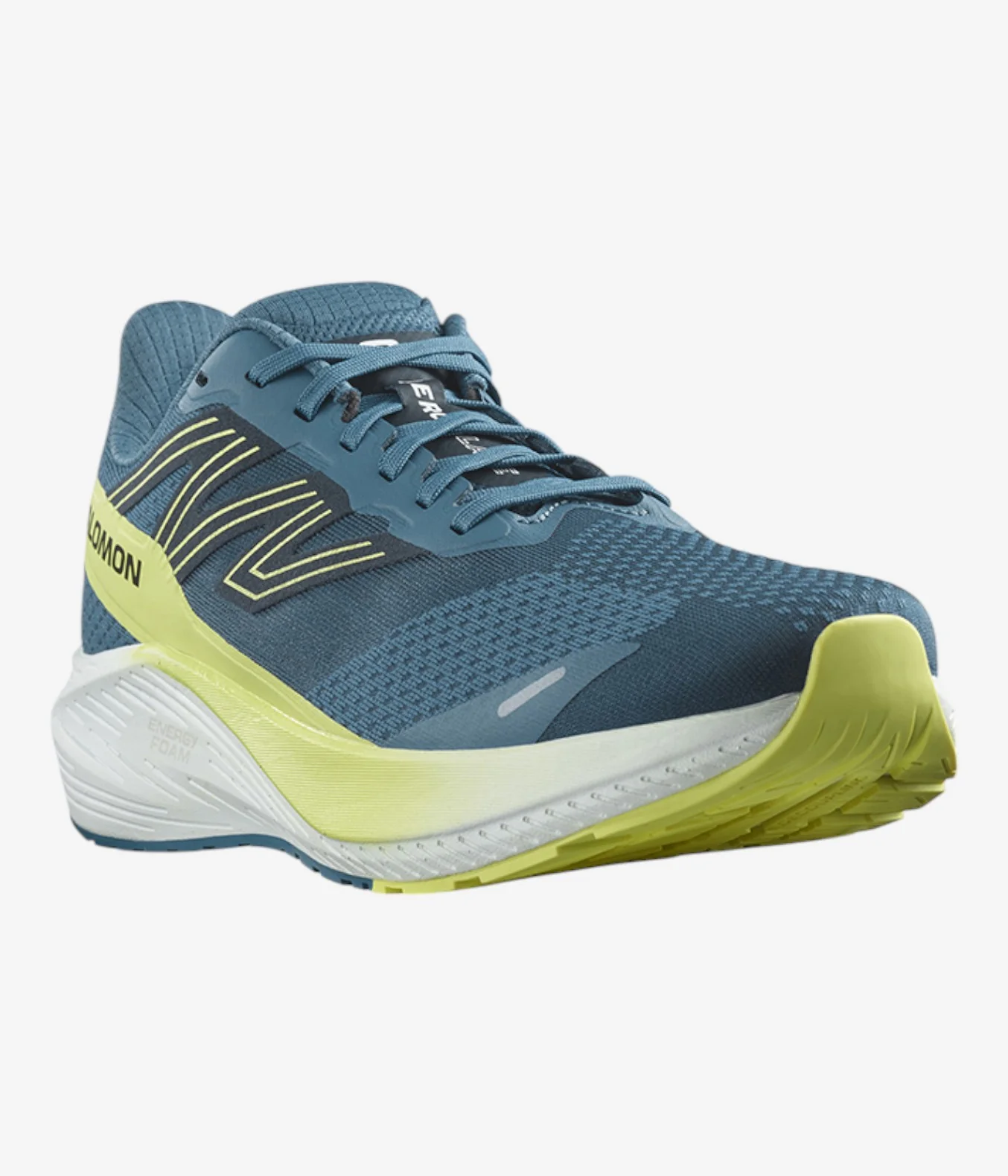 AERO BLAZE - Image 3