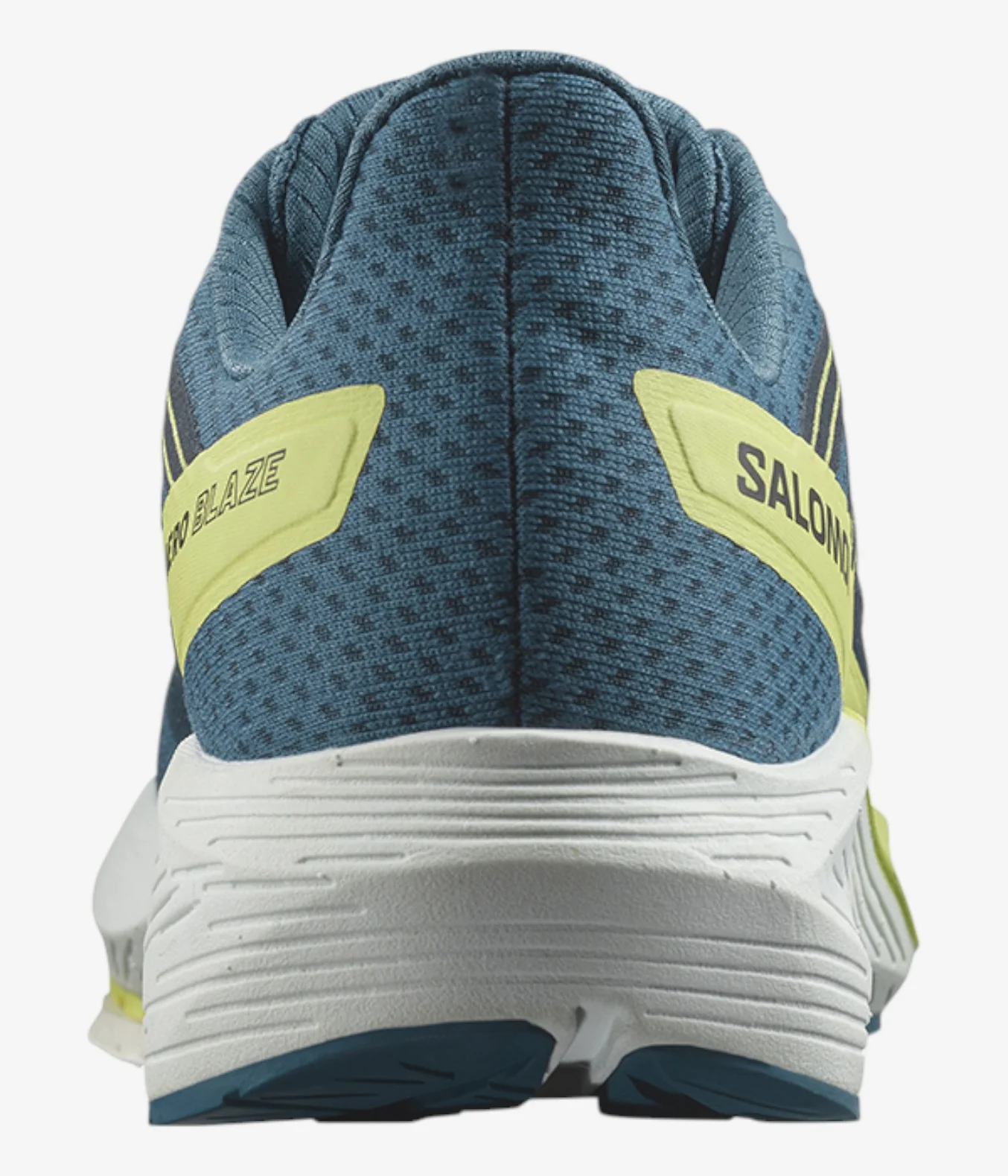 AERO BLAZE - Image 5