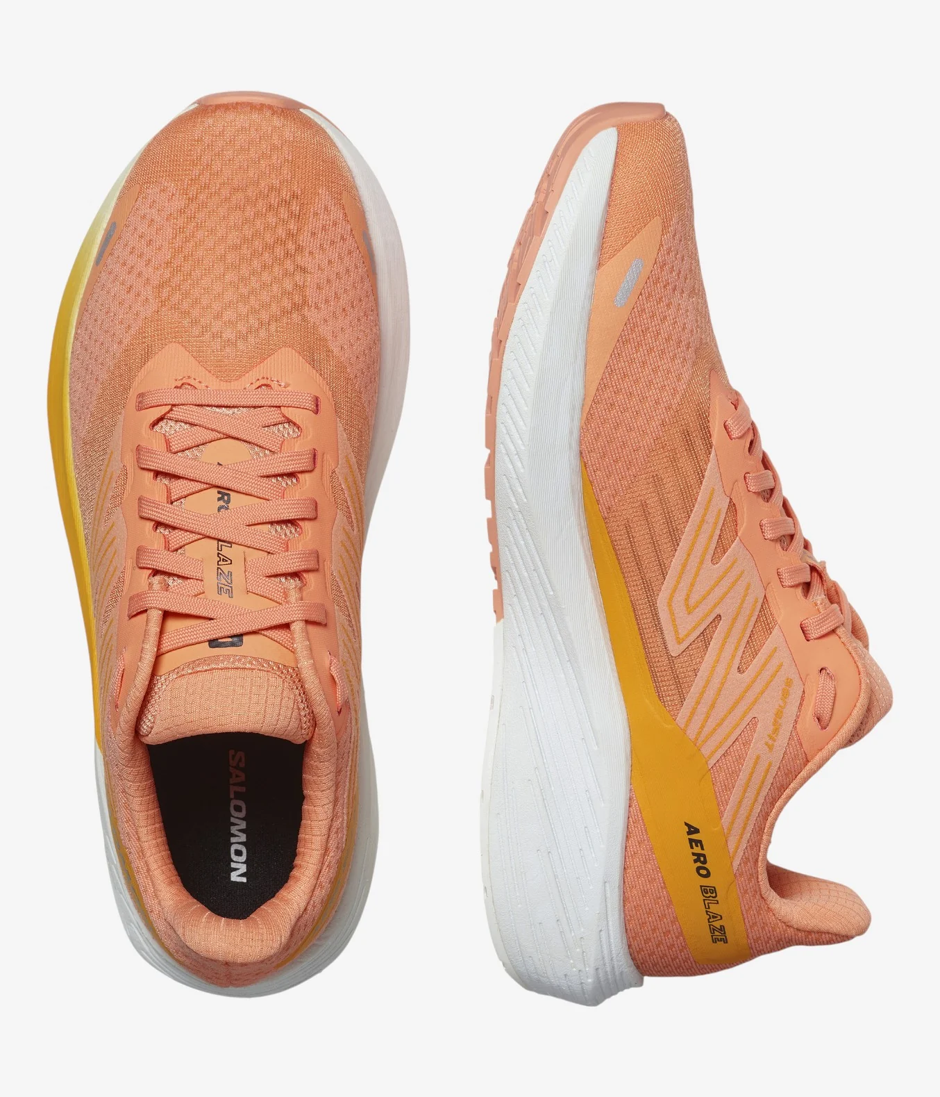 AERO BLAZE - Image 4