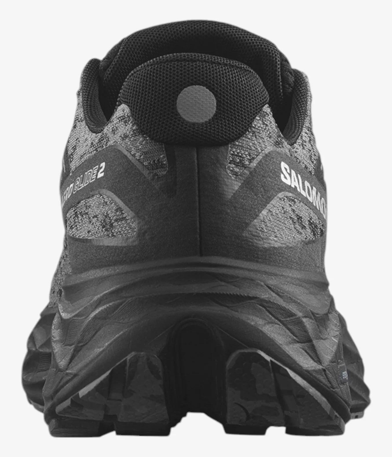 AERO GLIDE 2 - Image 5