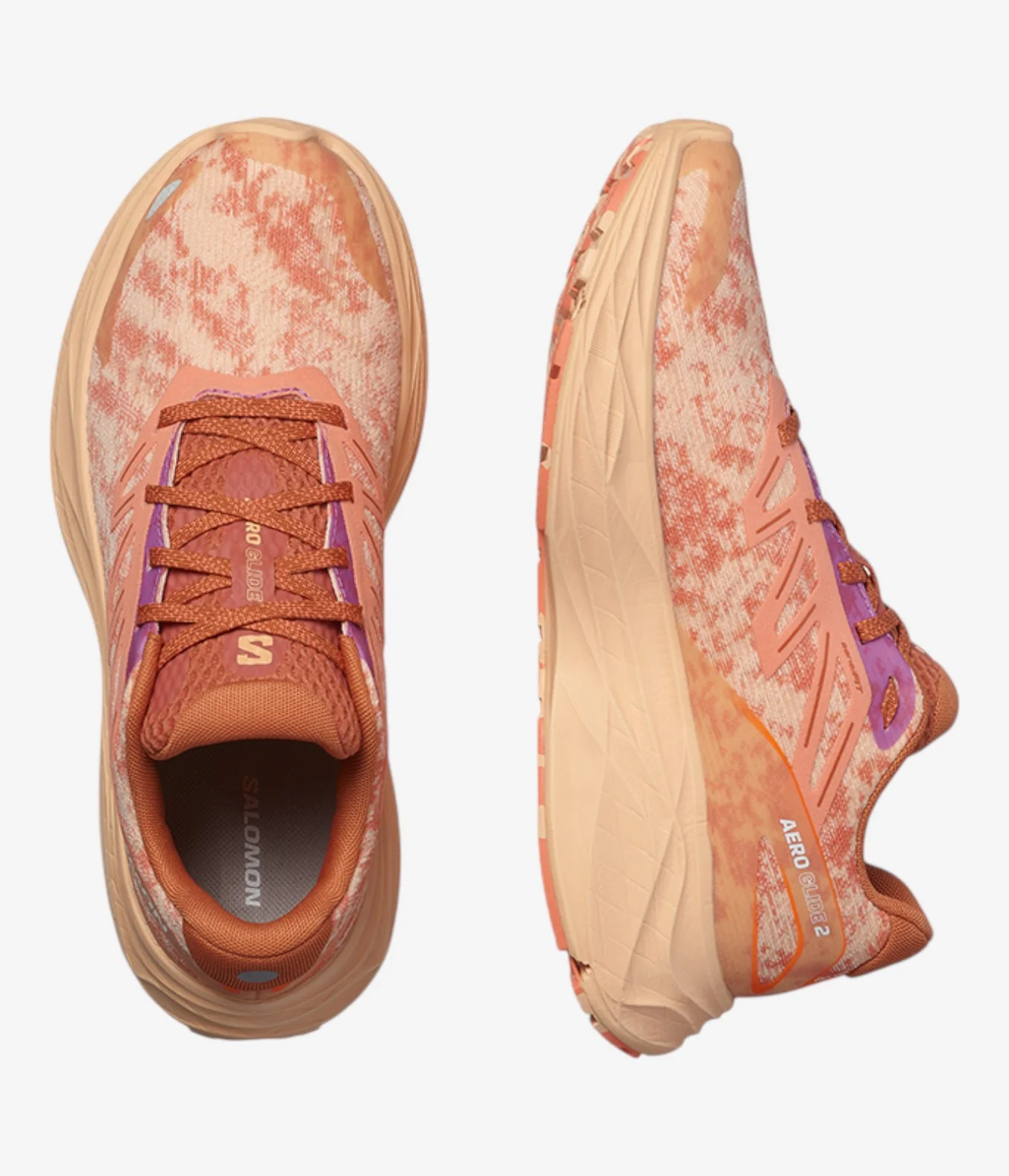 AERO GLIDE 2 - Image 3