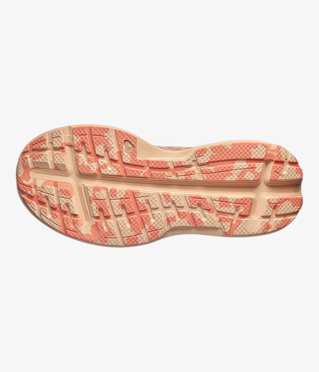 AERO GLIDE 2 - Image 4