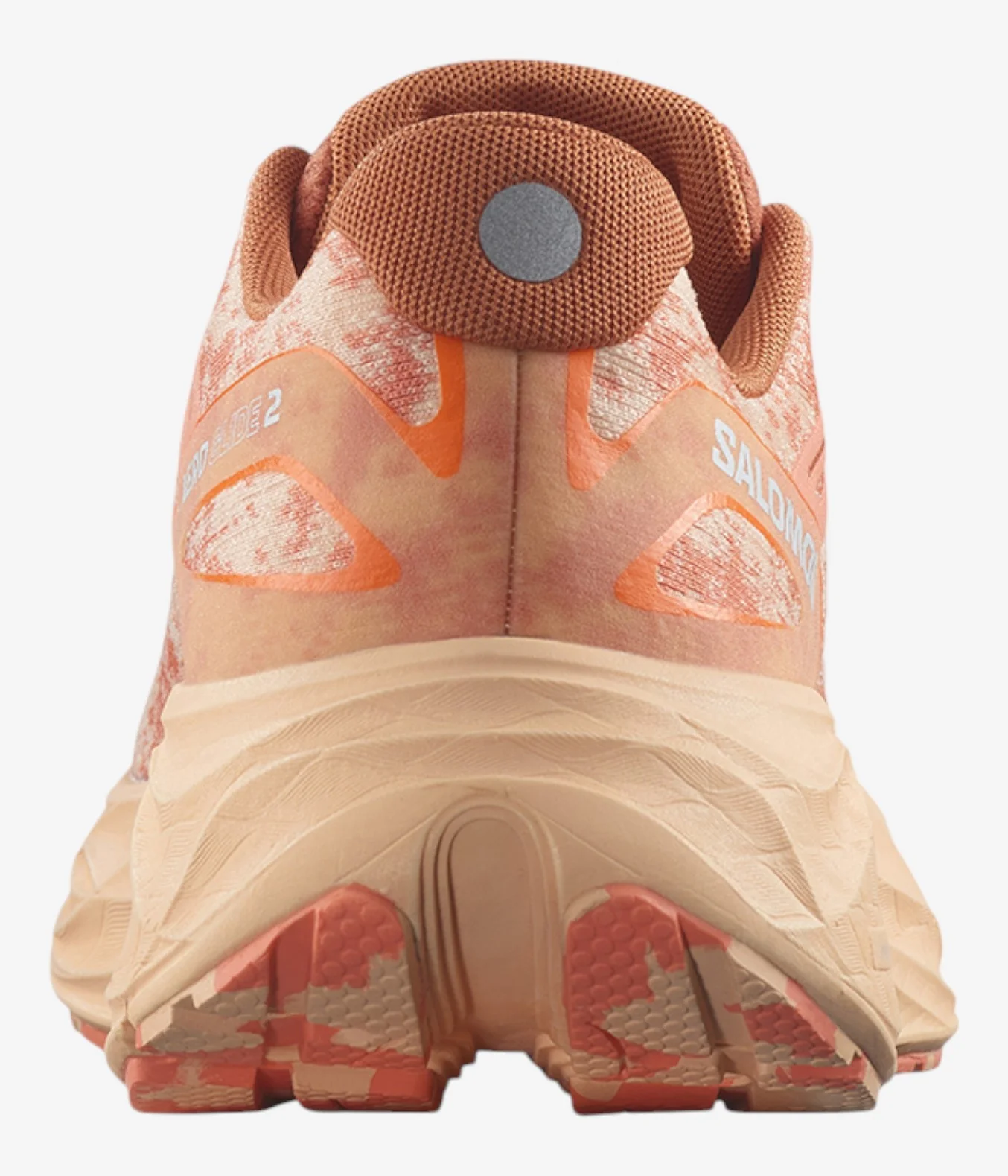 AERO GLIDE 2 - Image 5