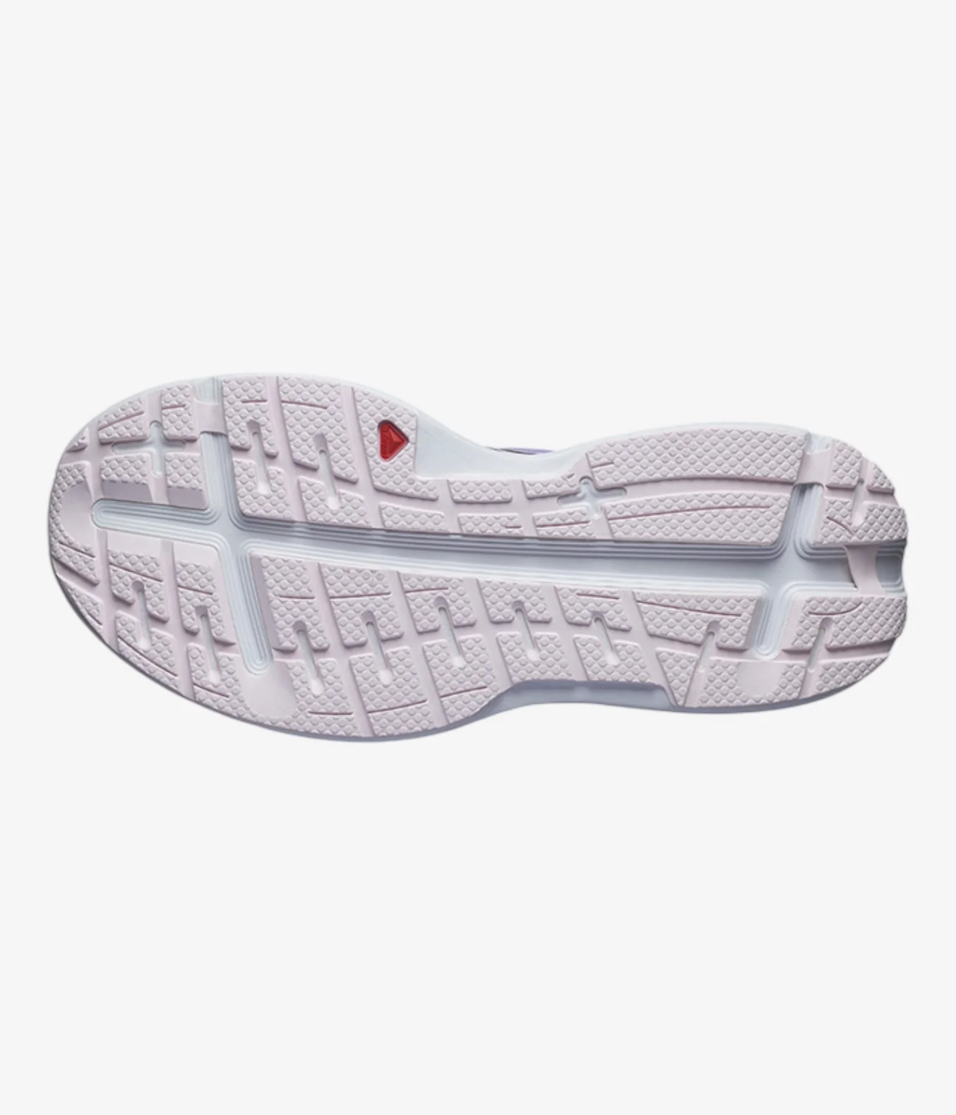 AERO GLIDE - Image 3