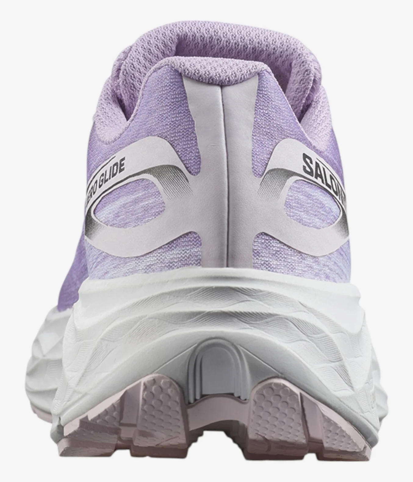 AERO GLIDE - Image 4