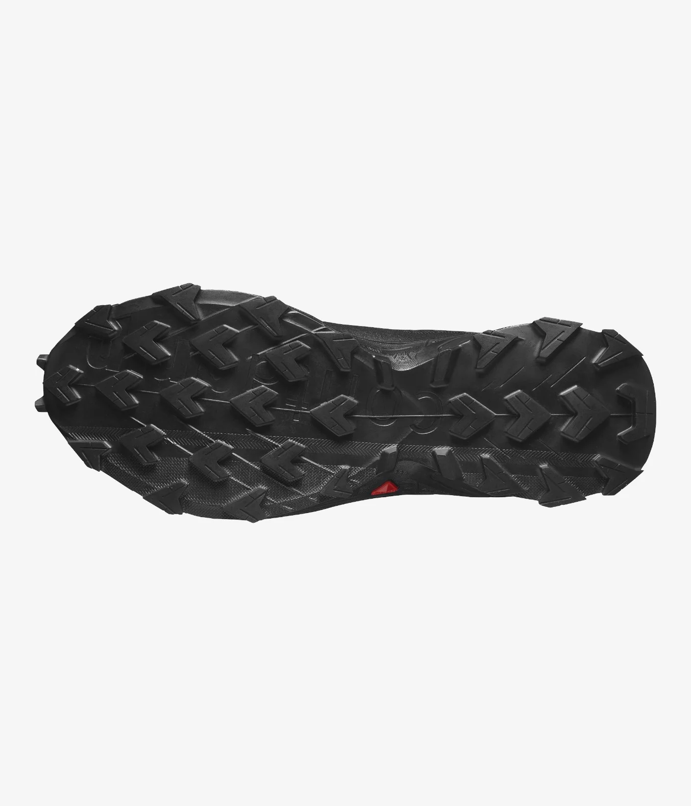 ALPHACROSS 5 GORE-TEX - Image 5