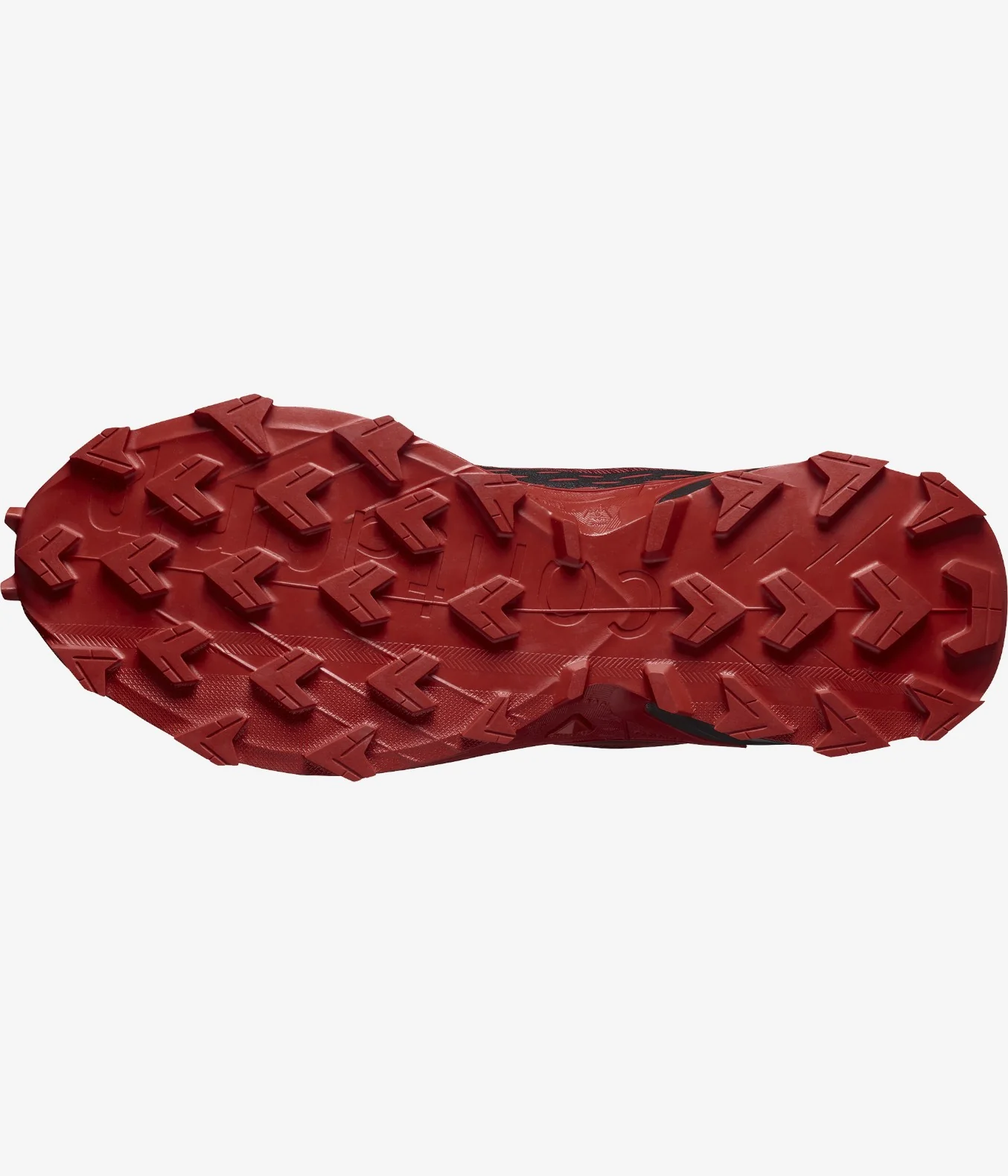 ALPHACROSS 5 - Image 5