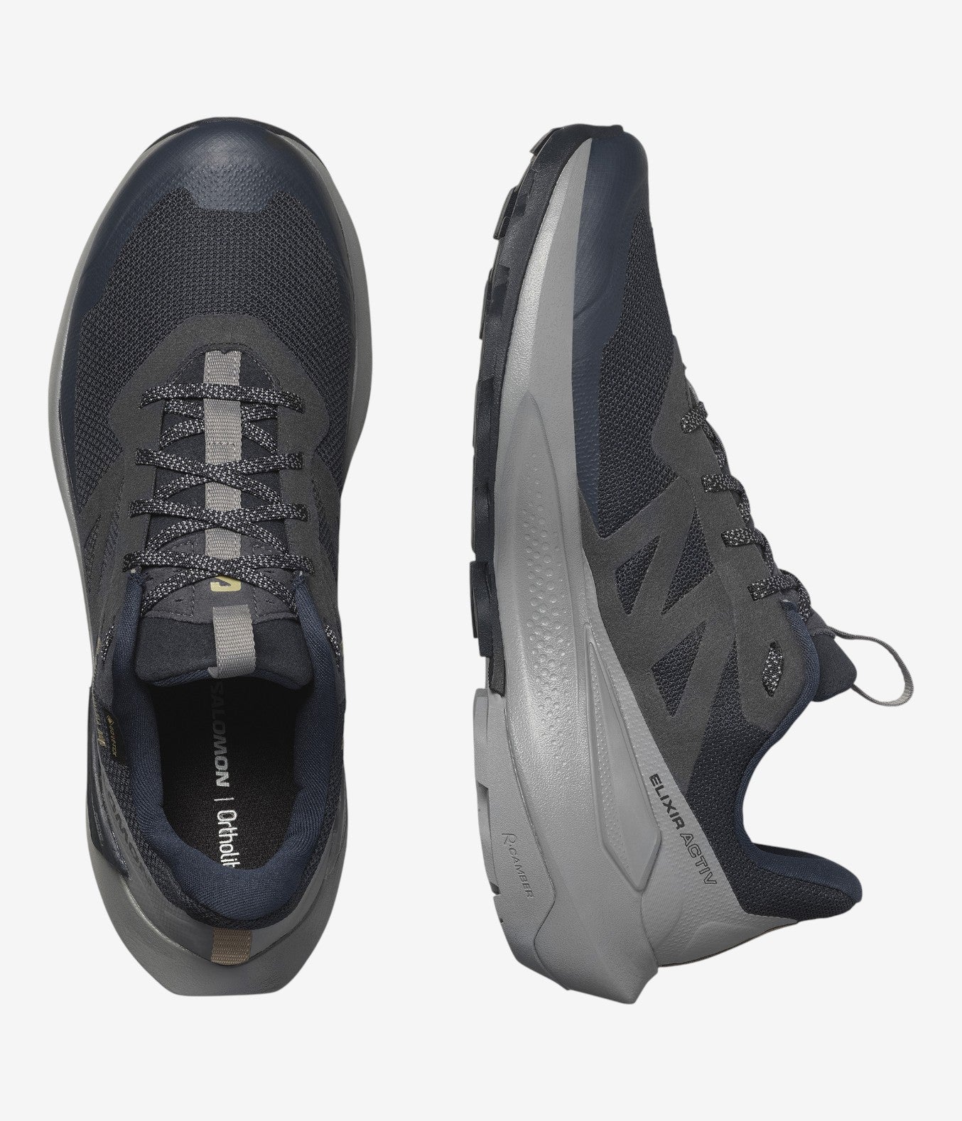 ELIXIR ACTIV GORE-TEX - Image 3