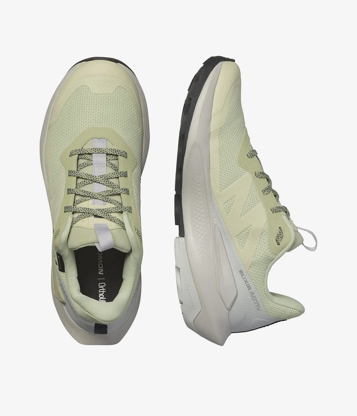 ELIXIR ACTIV GORE-TEX - Image 4