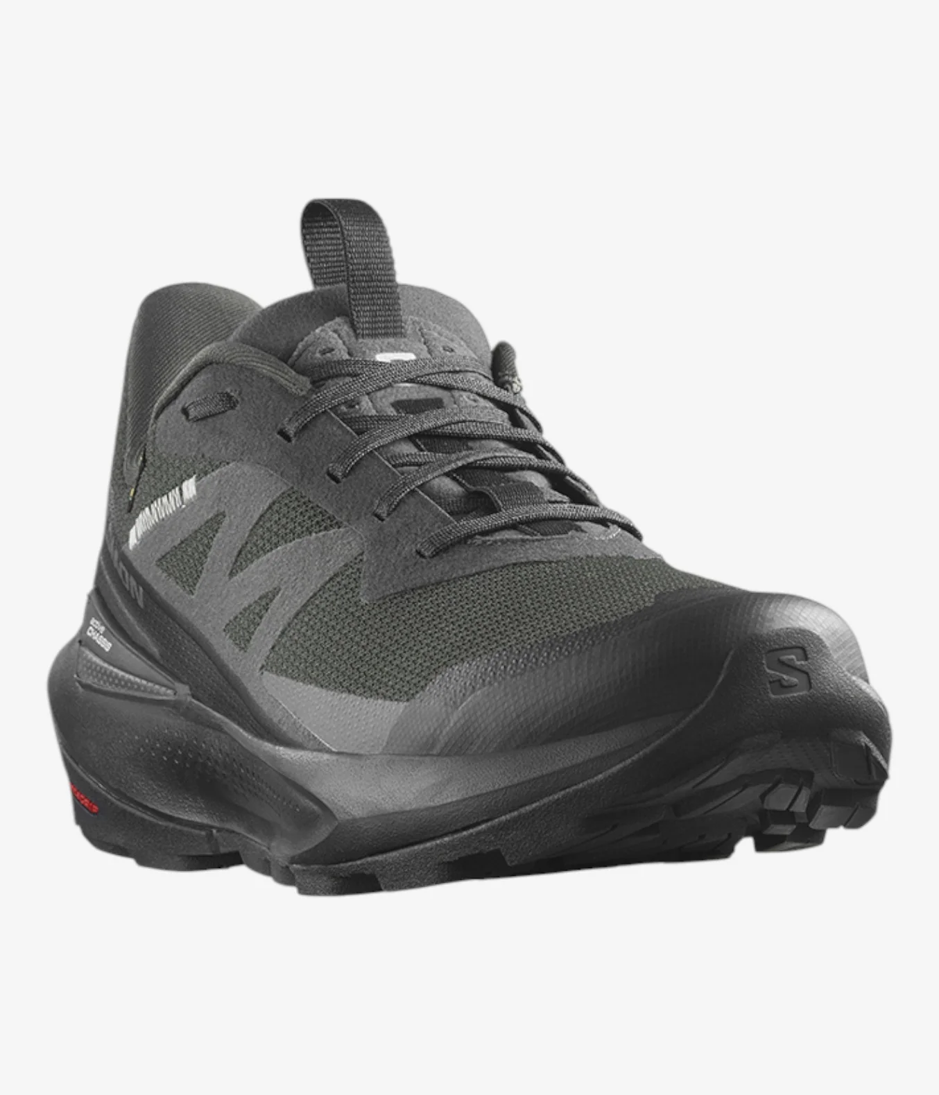 ELIXIR ACTIV GORE-TEX - Image 3