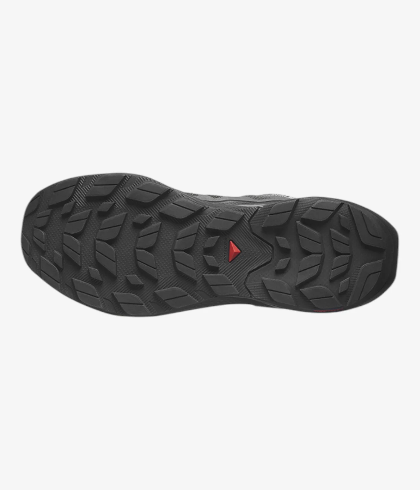 ELIXIR ACTIV GORE-TEX - Image 4