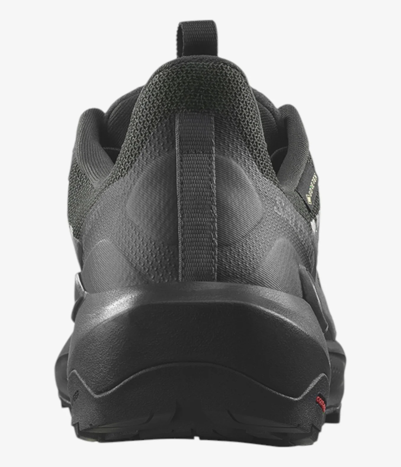 ELIXIR ACTIV GORE-TEX - Image 5