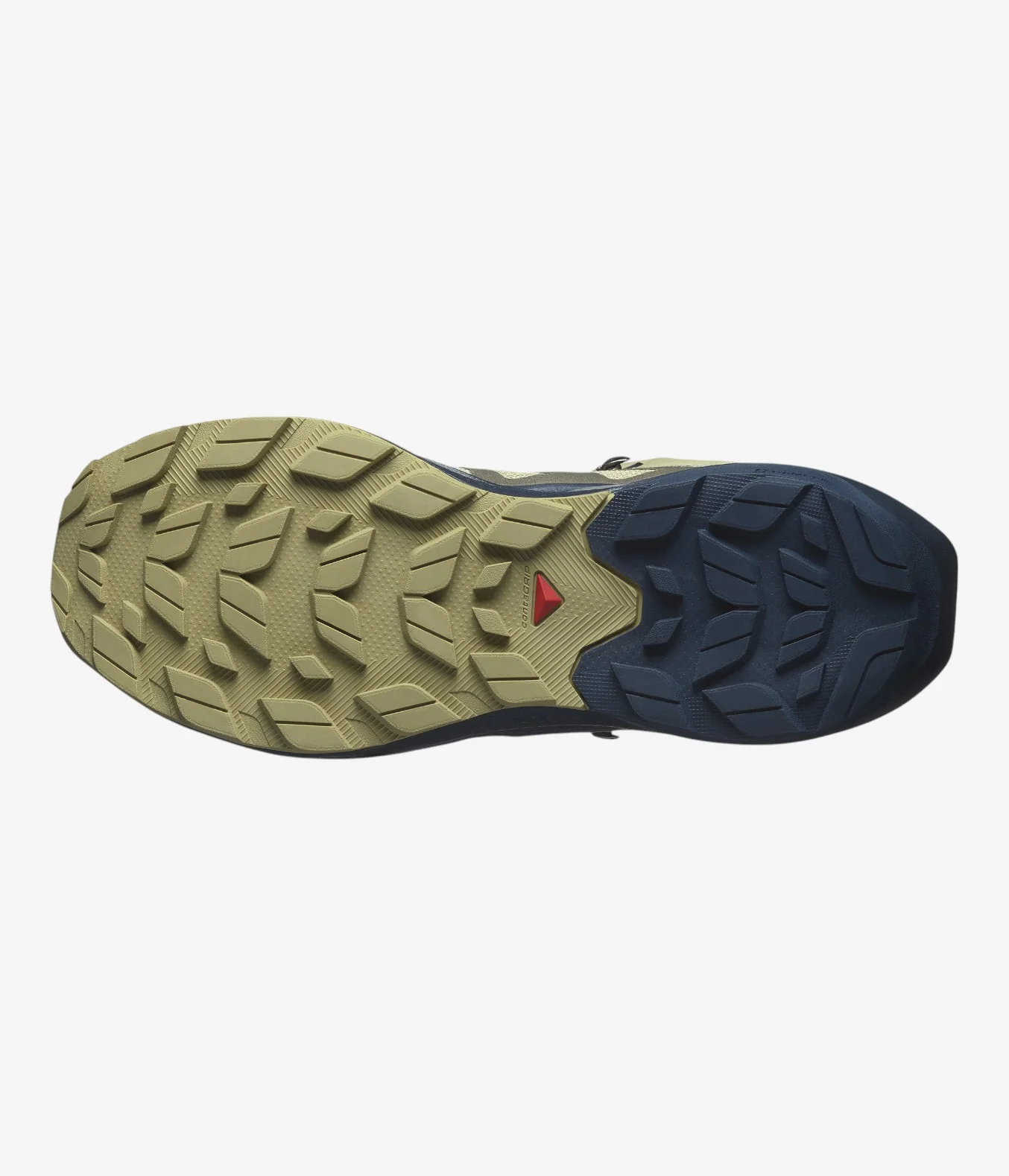 ELIXIR ACTIV MID GORE-TEX - Image 4
