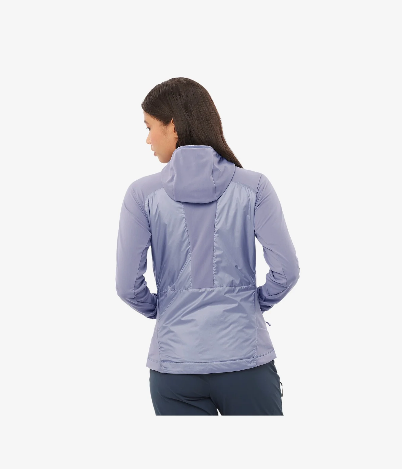 ELIXIR HYBRID - Image 4