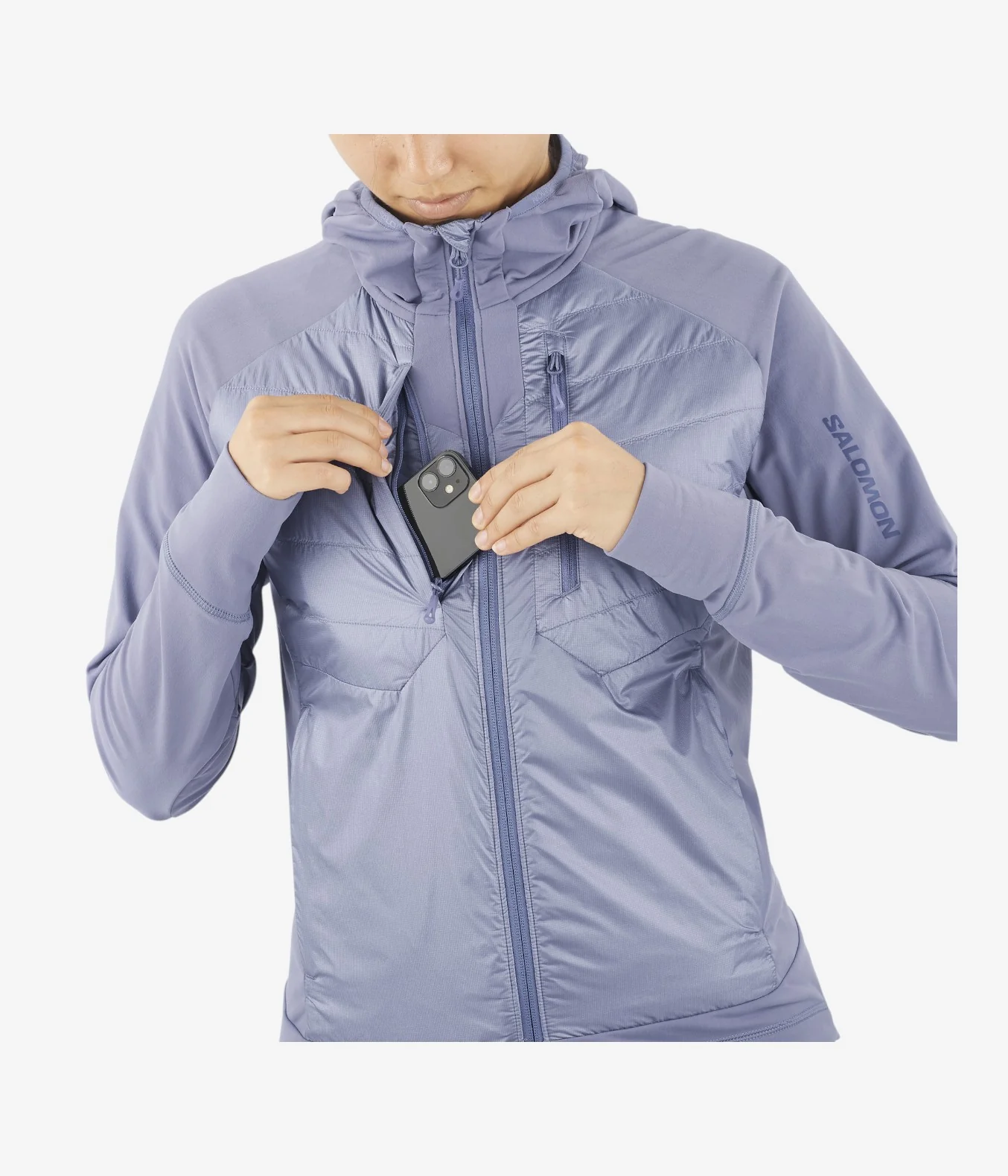 ELIXIR HYBRID - Image 5