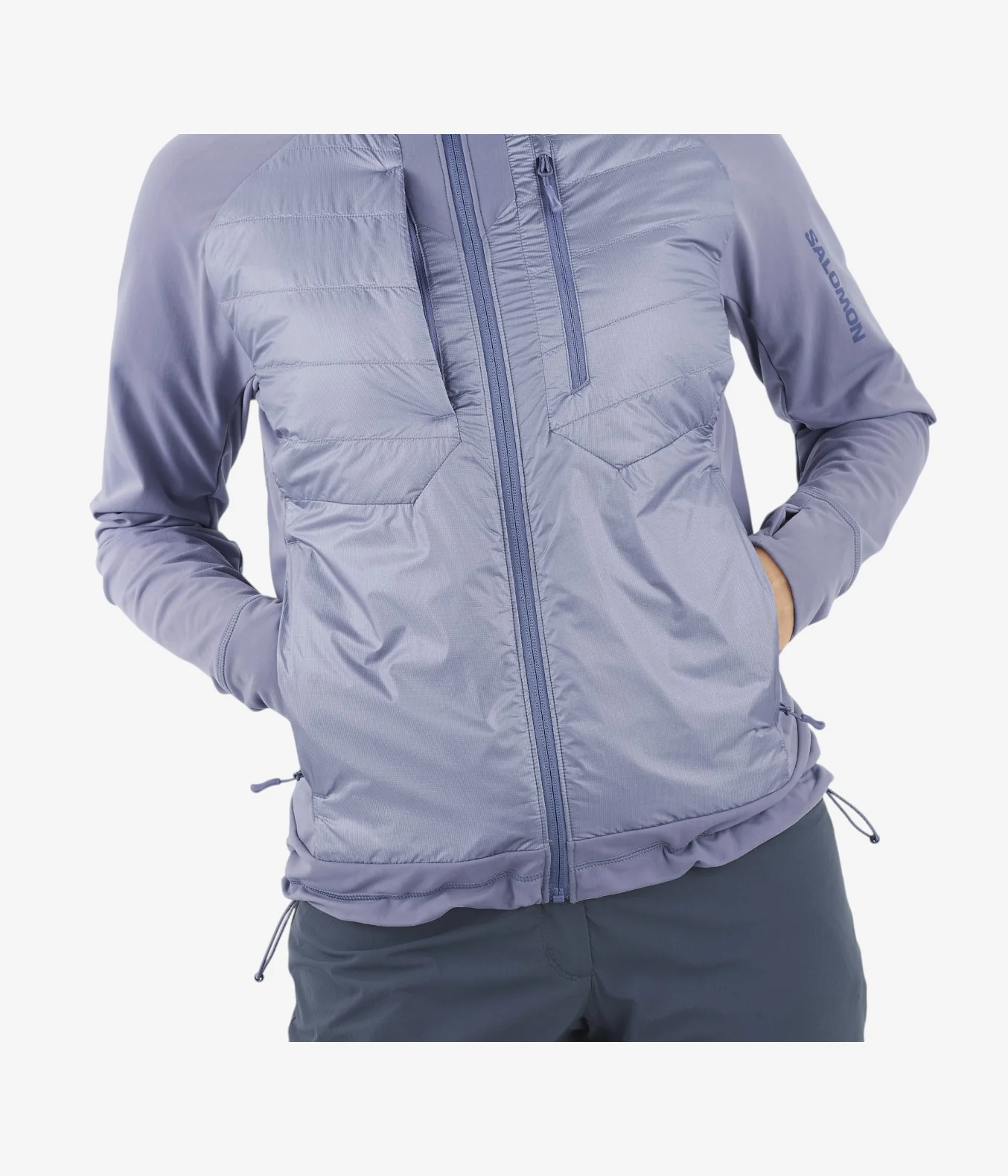 ELIXIR HYBRID - Image 6