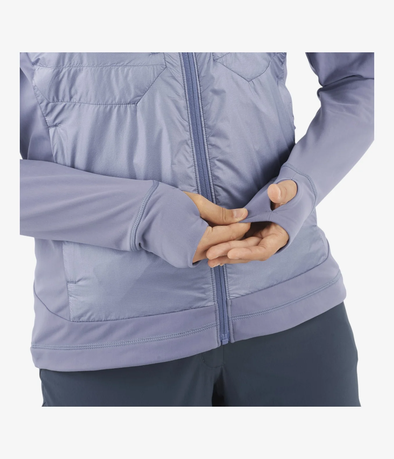 ELIXIR HYBRID - Image 7