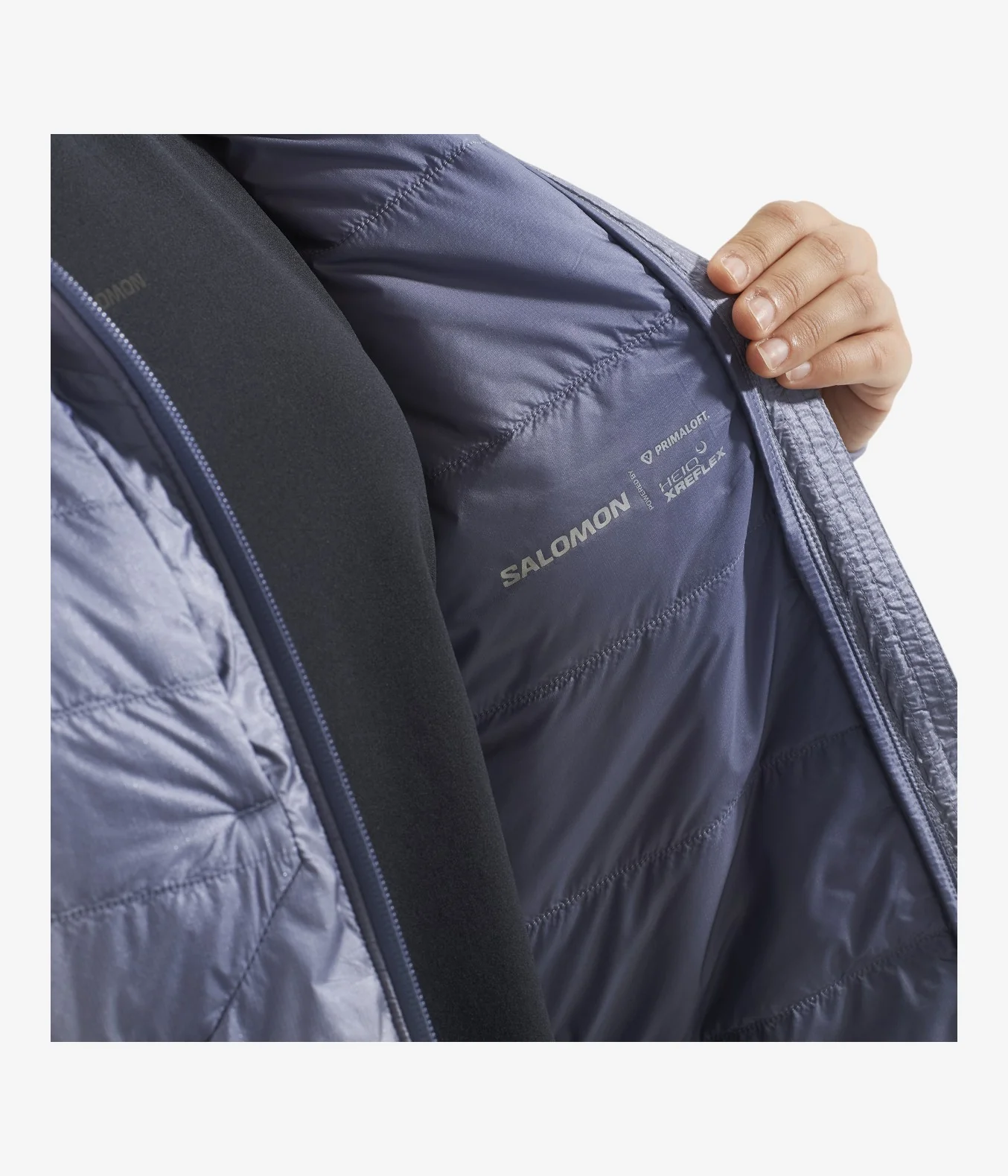 ELIXIR HYBRID - Image 8