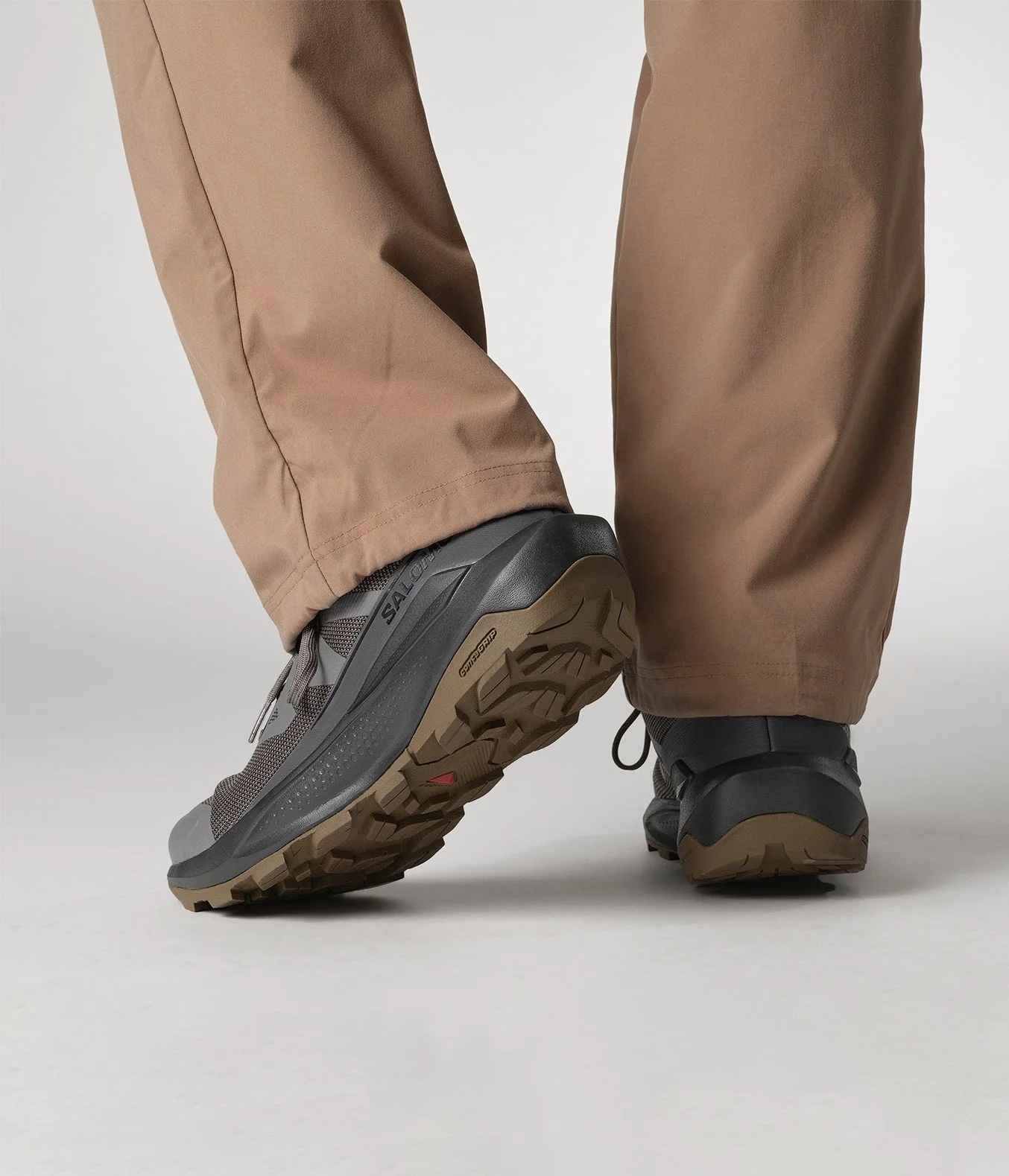 ELIXIR TOUR - Image 3