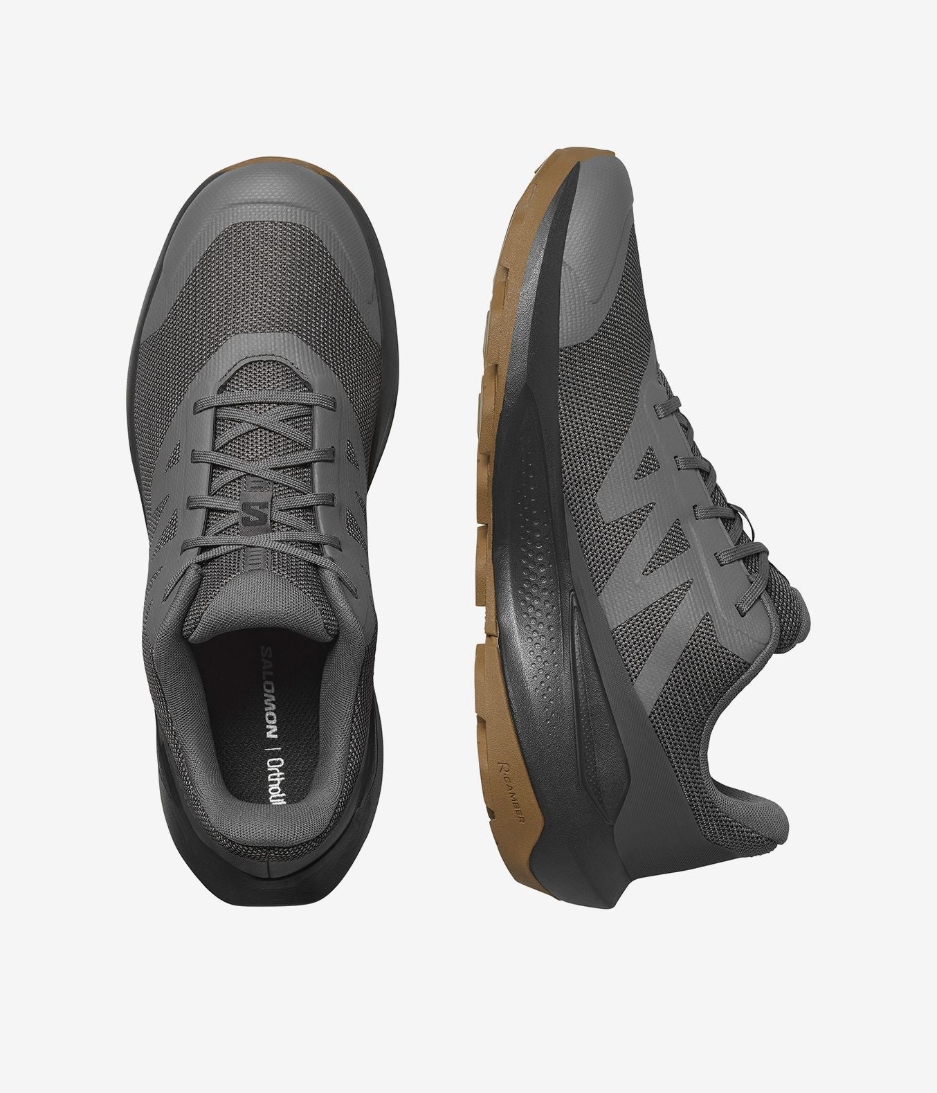 ELIXIR TOUR - Image 4