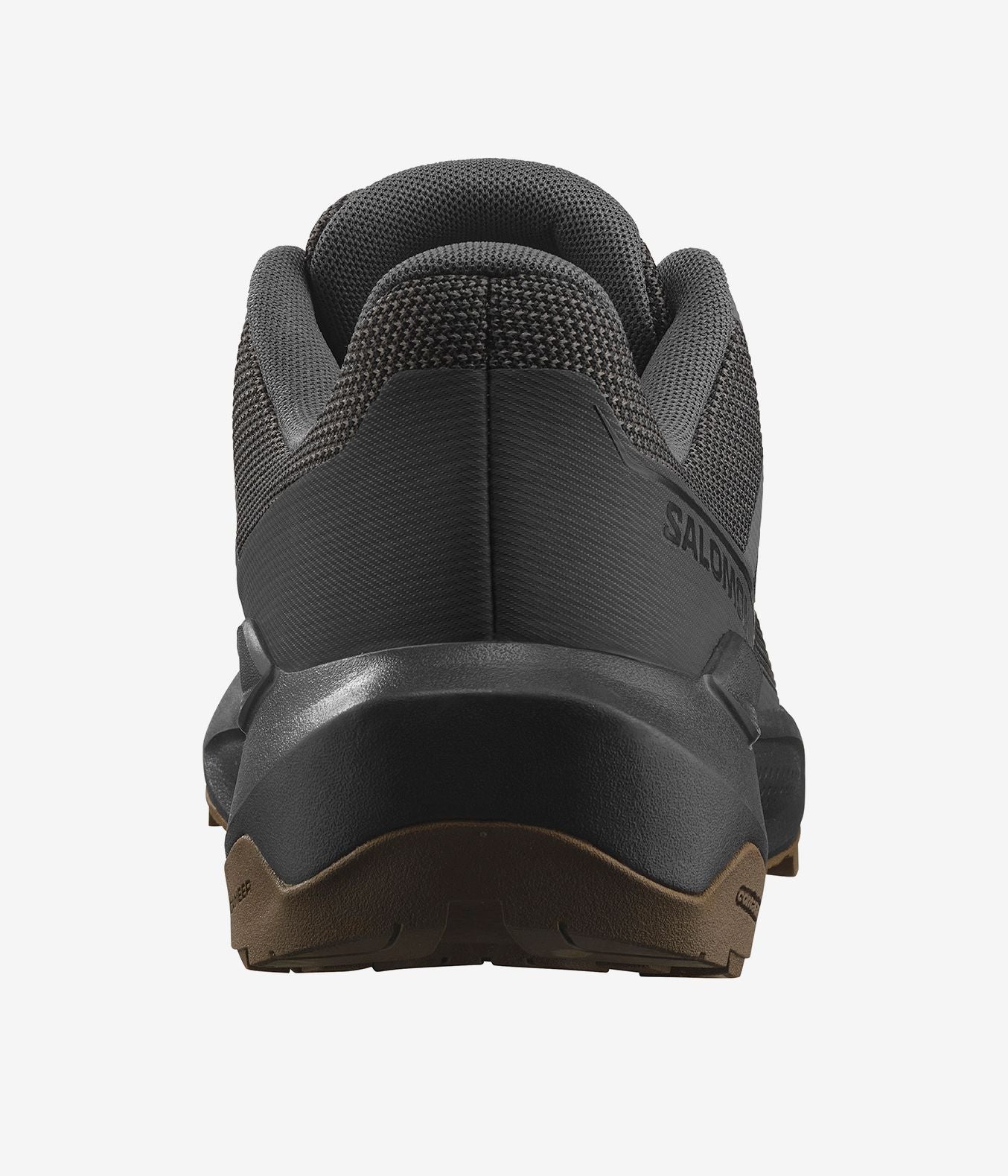 ELIXIR TOUR - Image 6