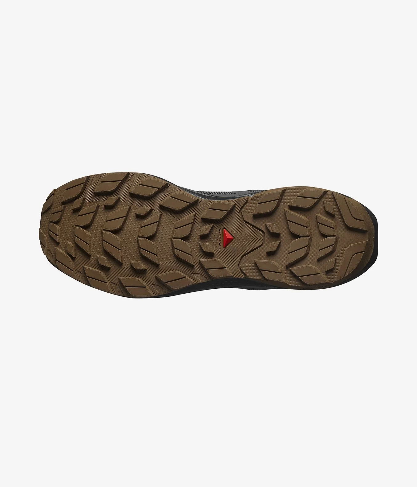 ELIXIR TOUR - Image 7