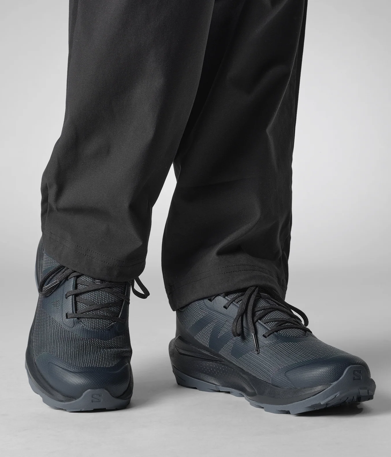 ELIXIR TOUR - Image 11