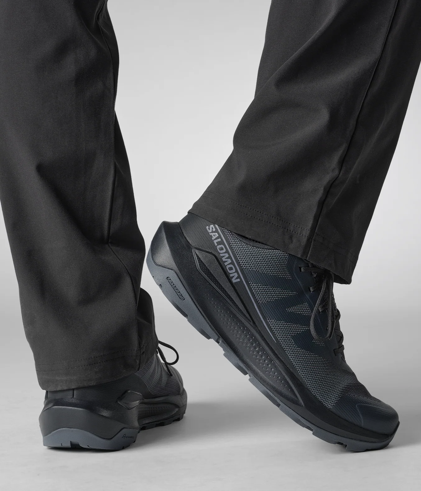 ELIXIR TOUR - Image 12