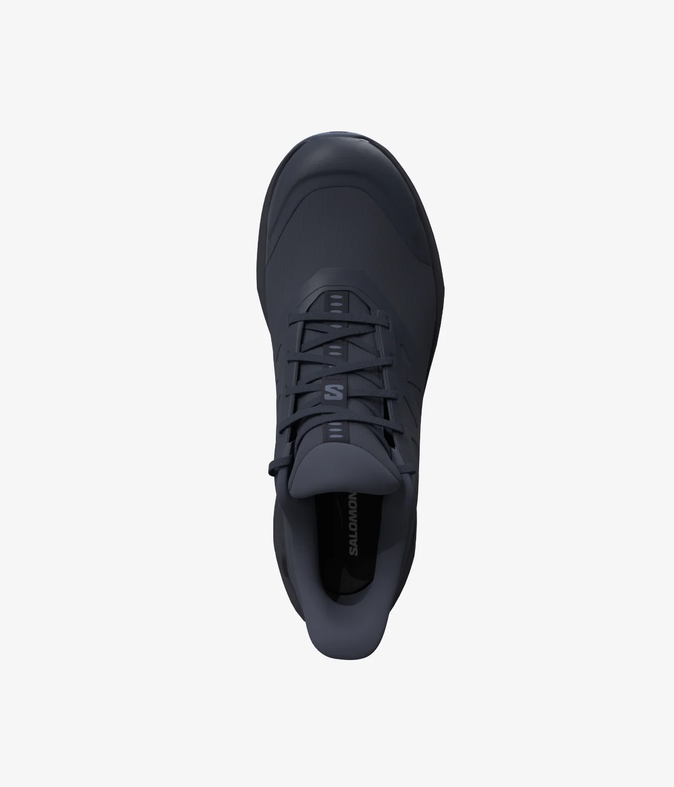 ELIXIR TOUR - Image 4