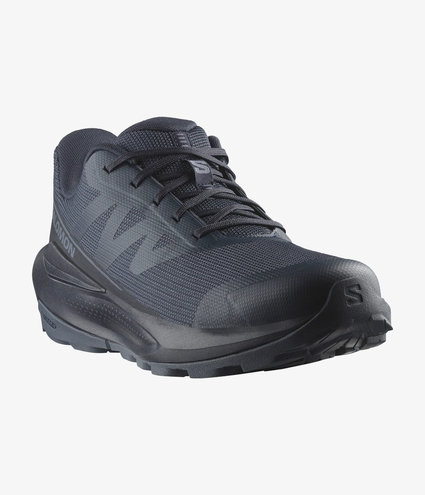 ELIXIR TOUR - Image 5