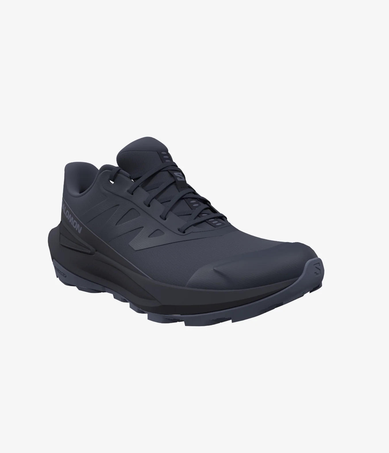 ELIXIR TOUR - Image 6