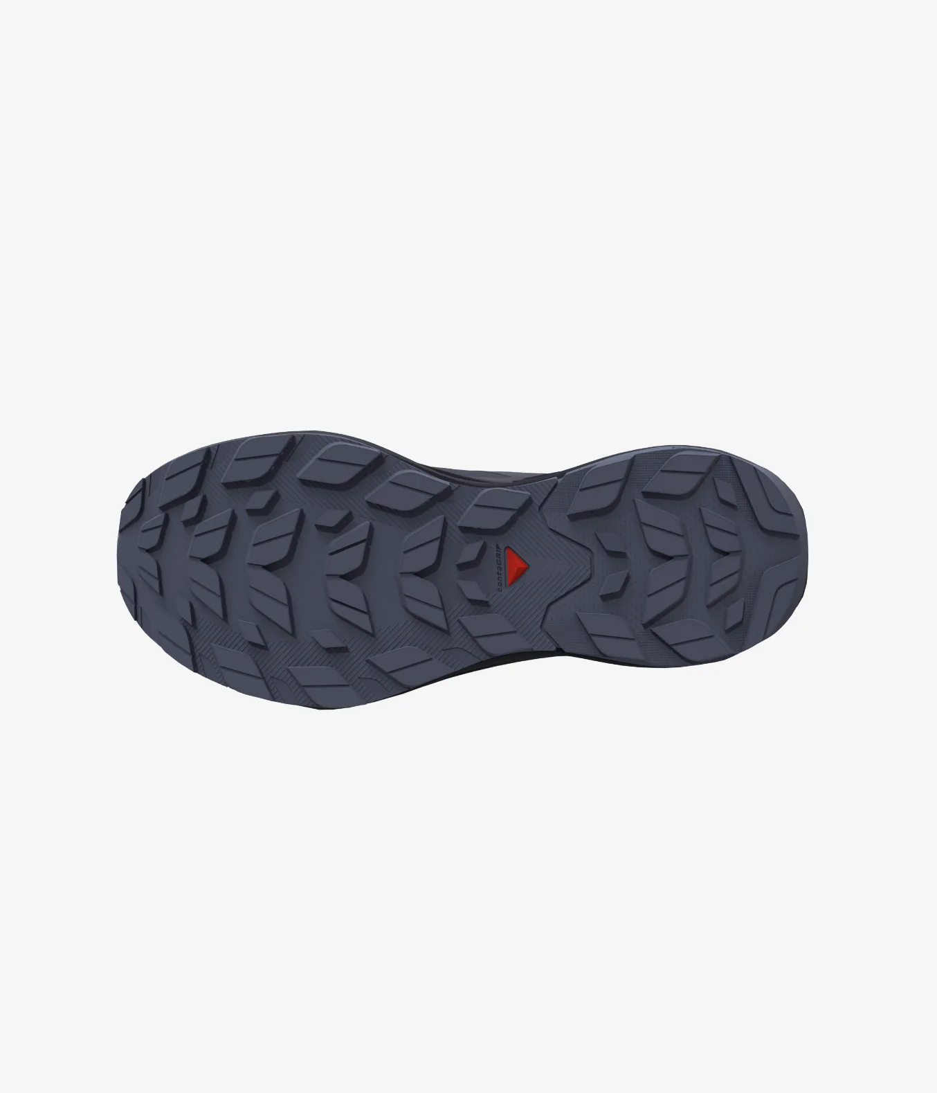 ELIXIR TOUR - Image 8