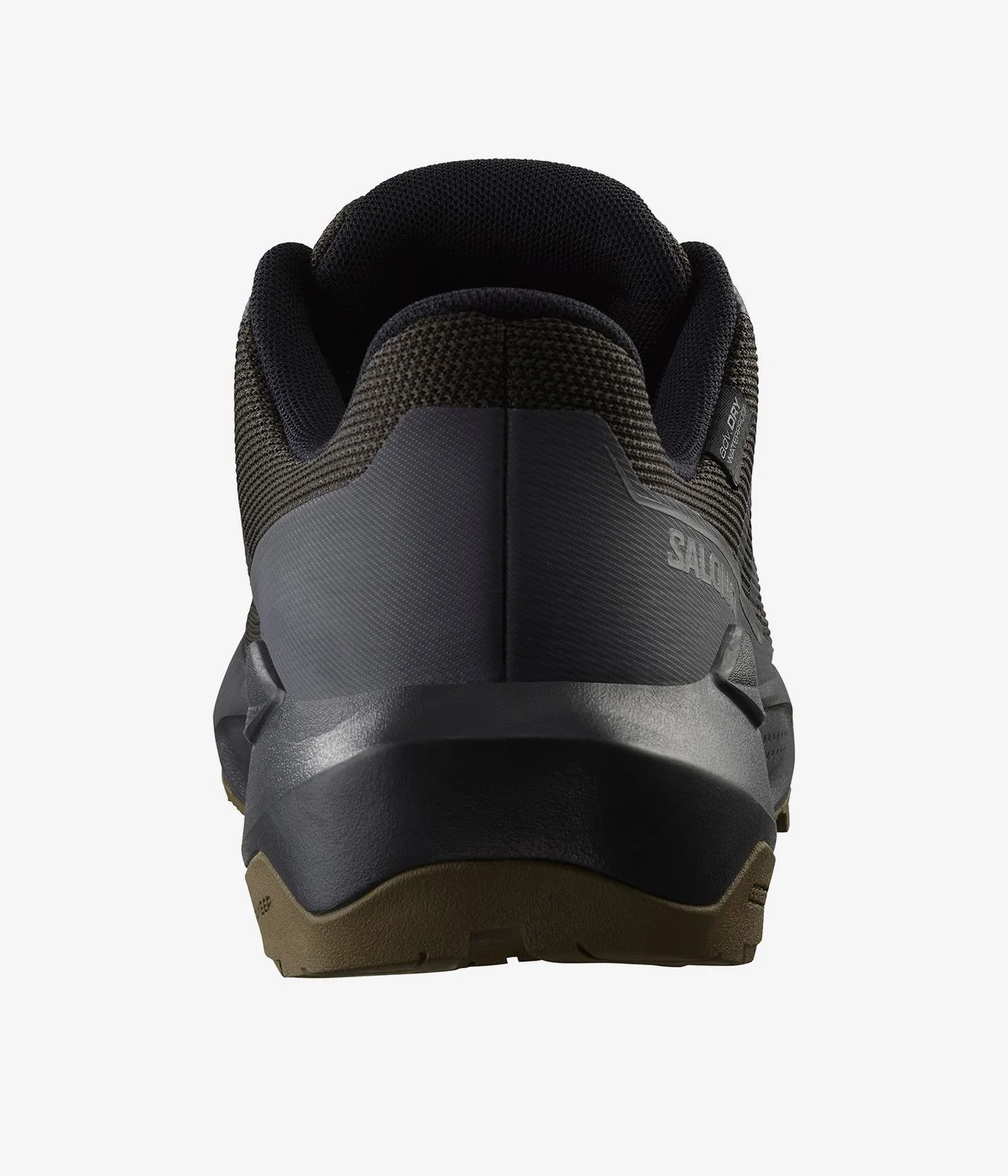 ELIXIR TOUR WATERPROOF - Image 3