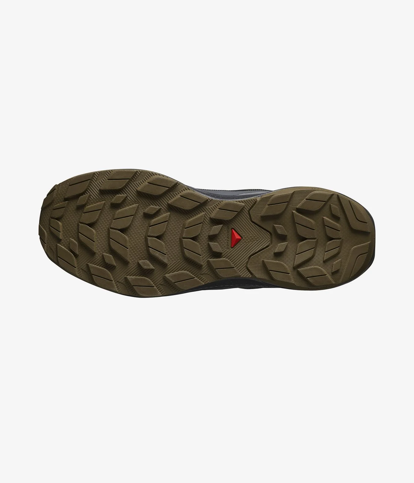 ELIXIR TOUR WATERPROOF - Image 4