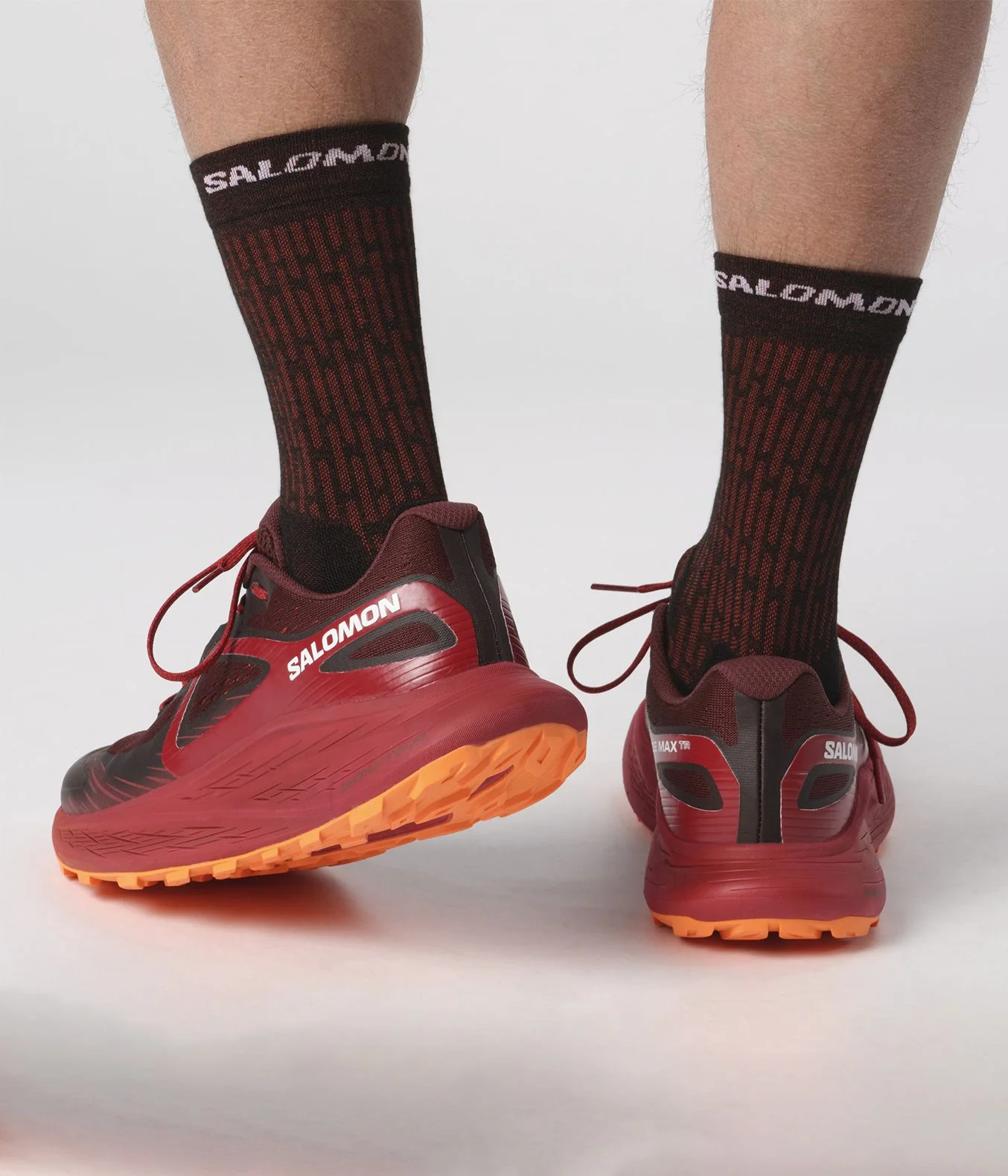 GLIDE MAX TR - Image 3