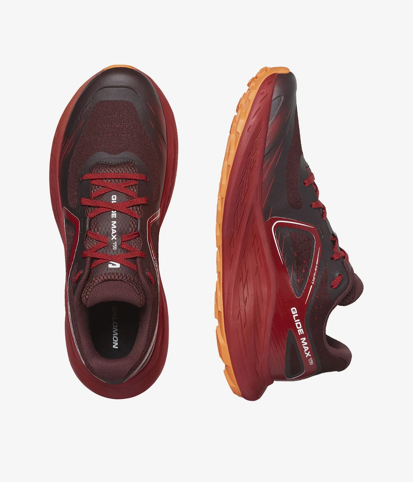 GLIDE MAX TR - Image 4